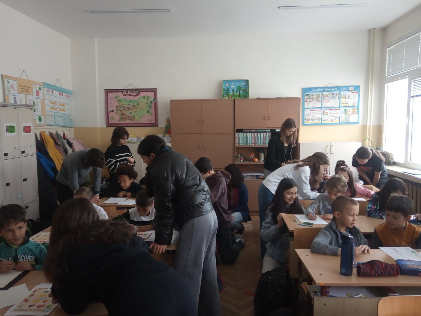 img-456d87f202233c1222cc2c392541f037-v