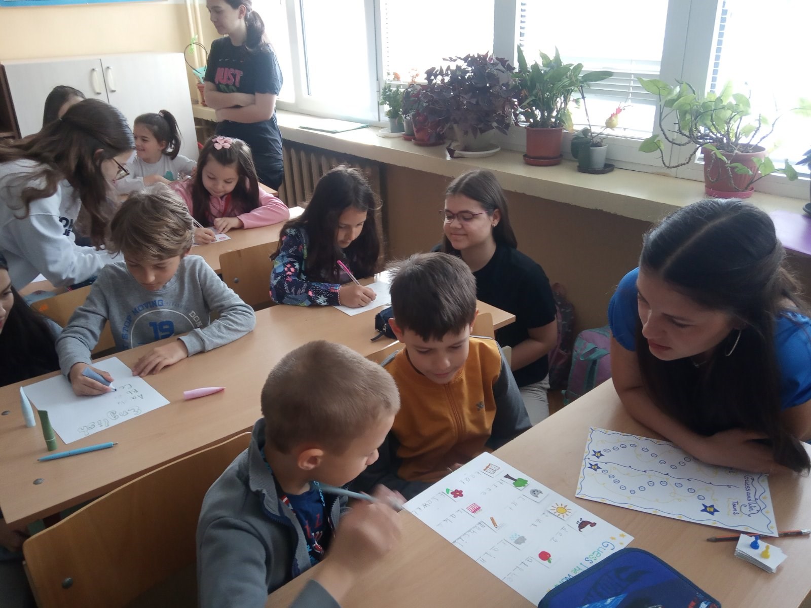 img-03767d479a35e1f7619ccc6c2a2a6322-v
