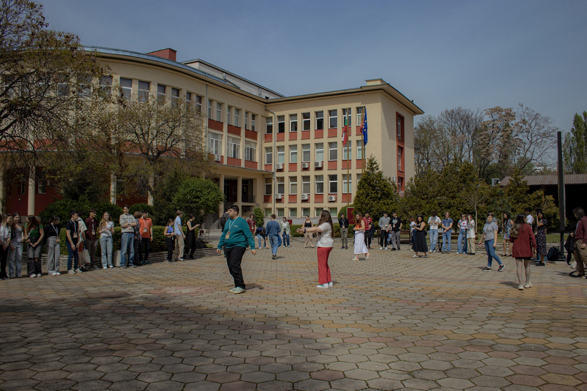 img-5113