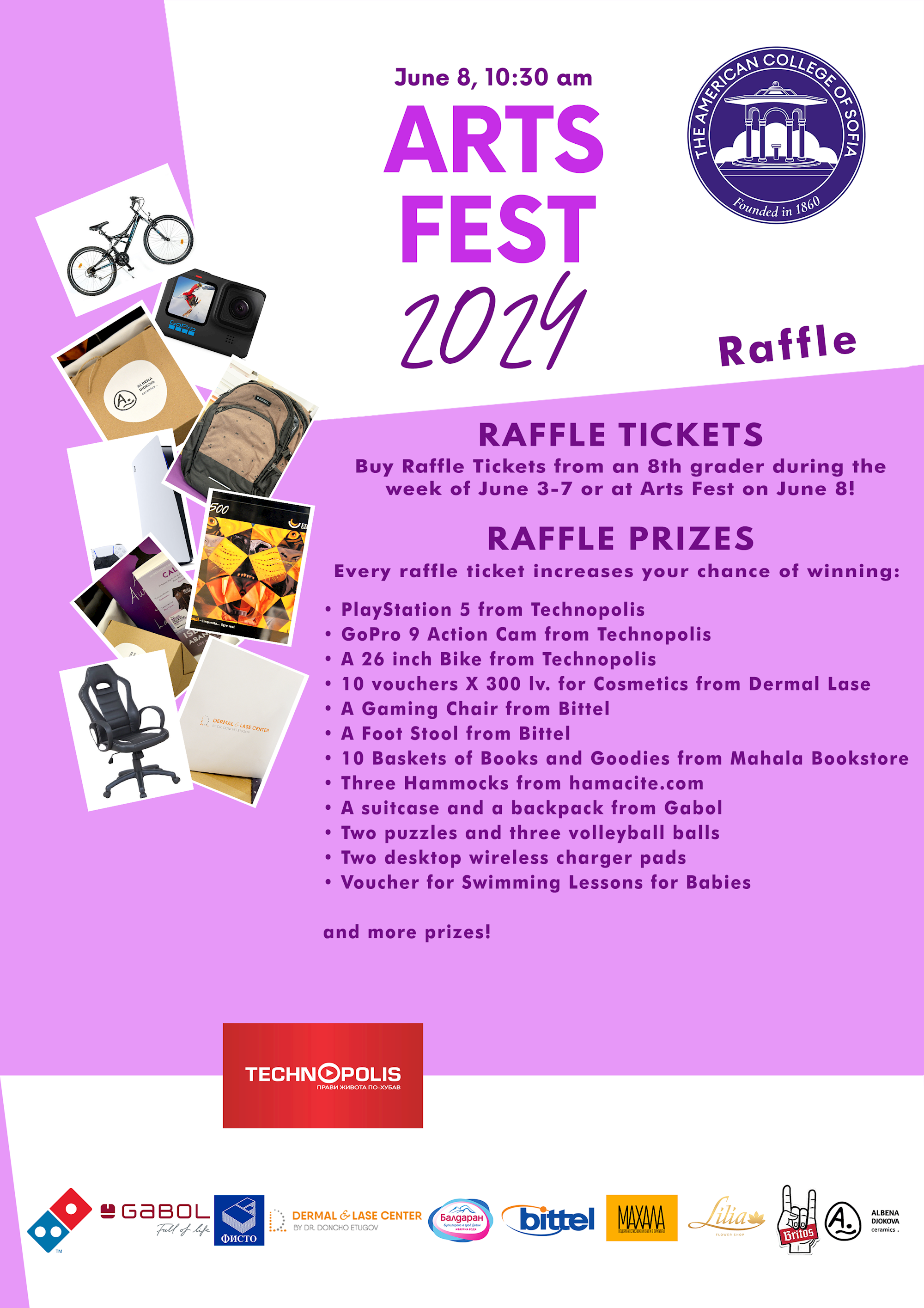 acs-arts-fest-2024-prizes-and-sponsors