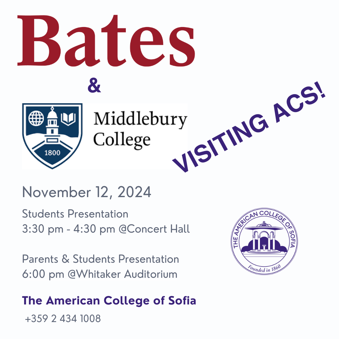 bates-middlebury-edited