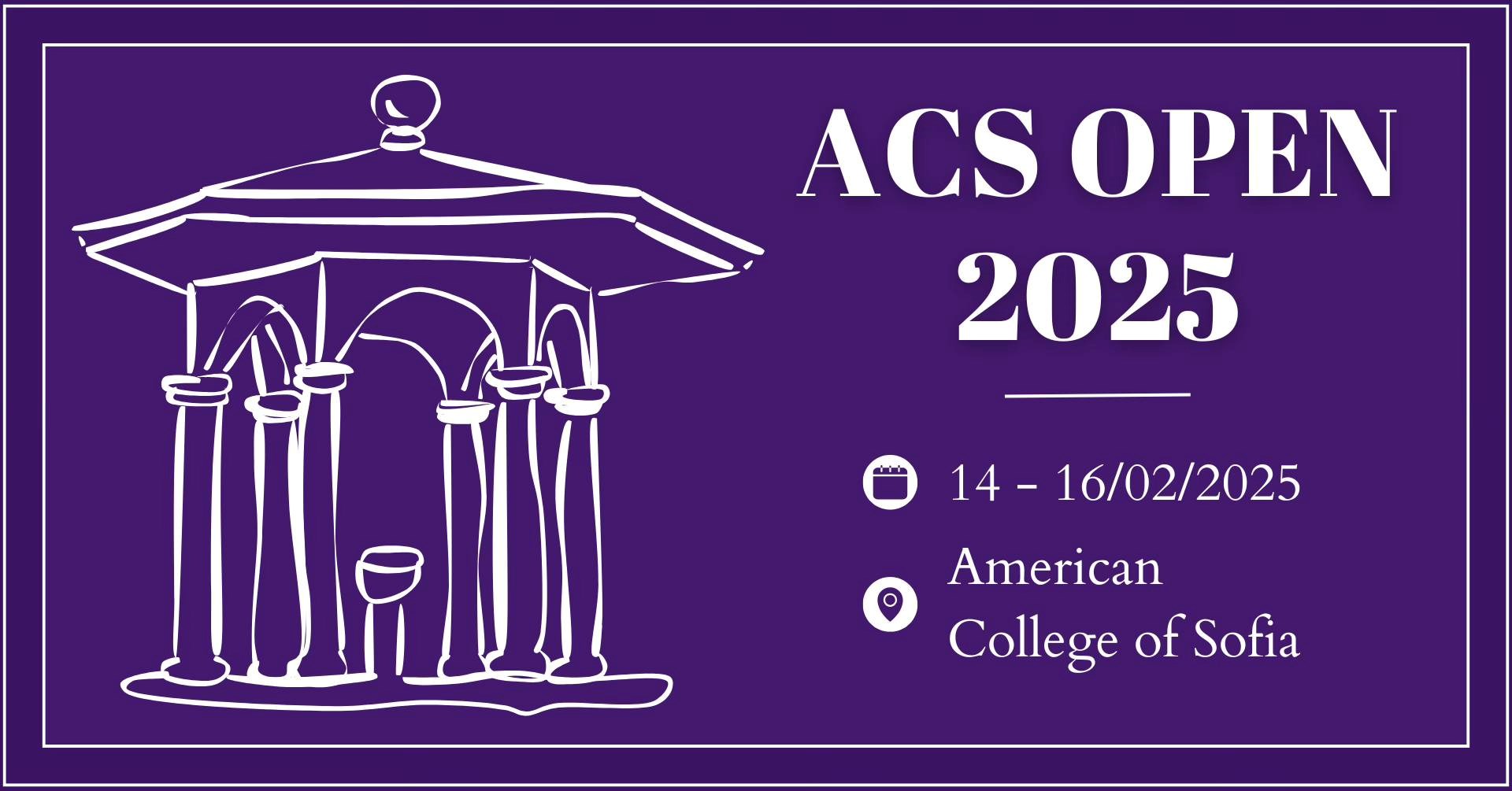 acs-debate-open