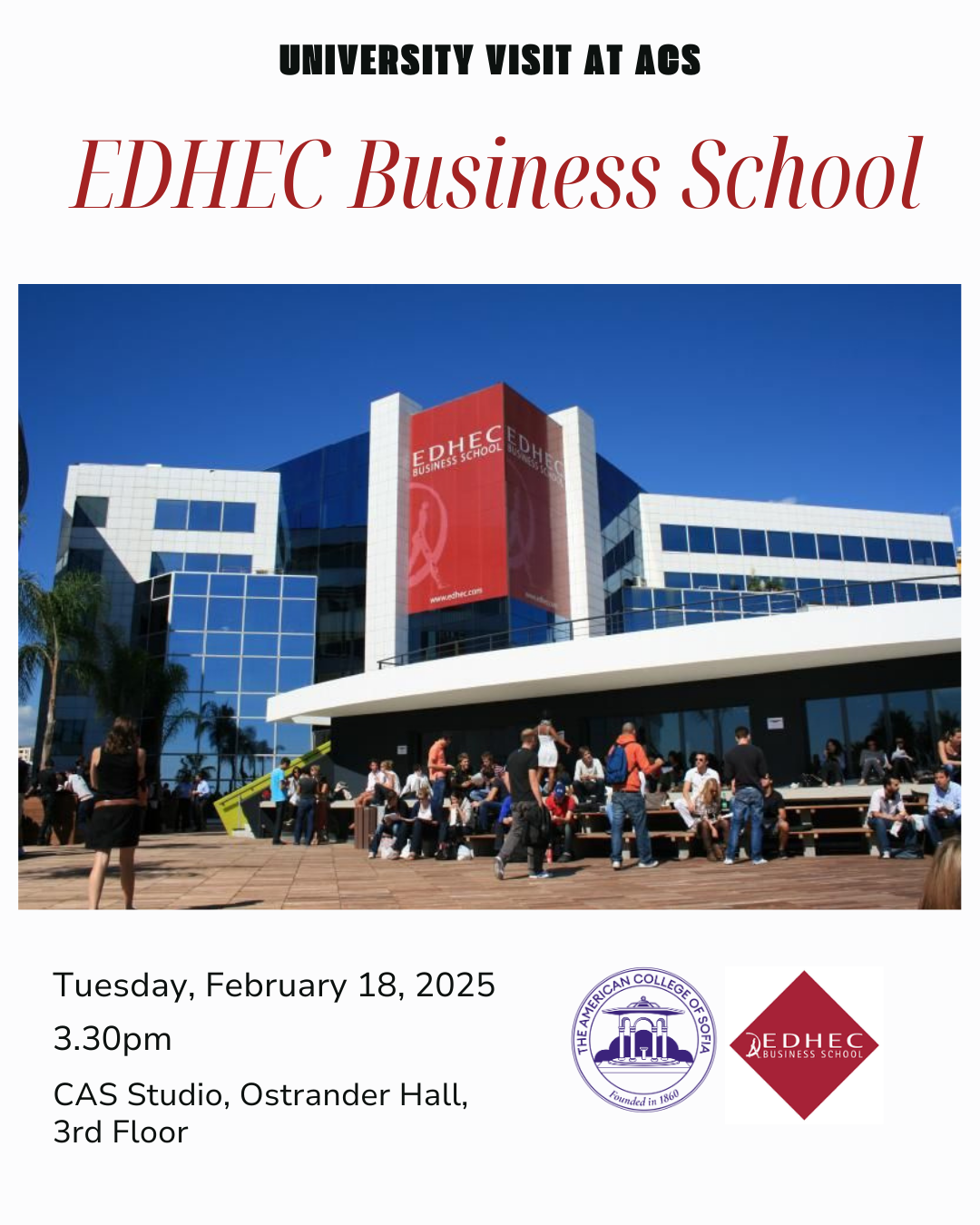 edhec-business-school