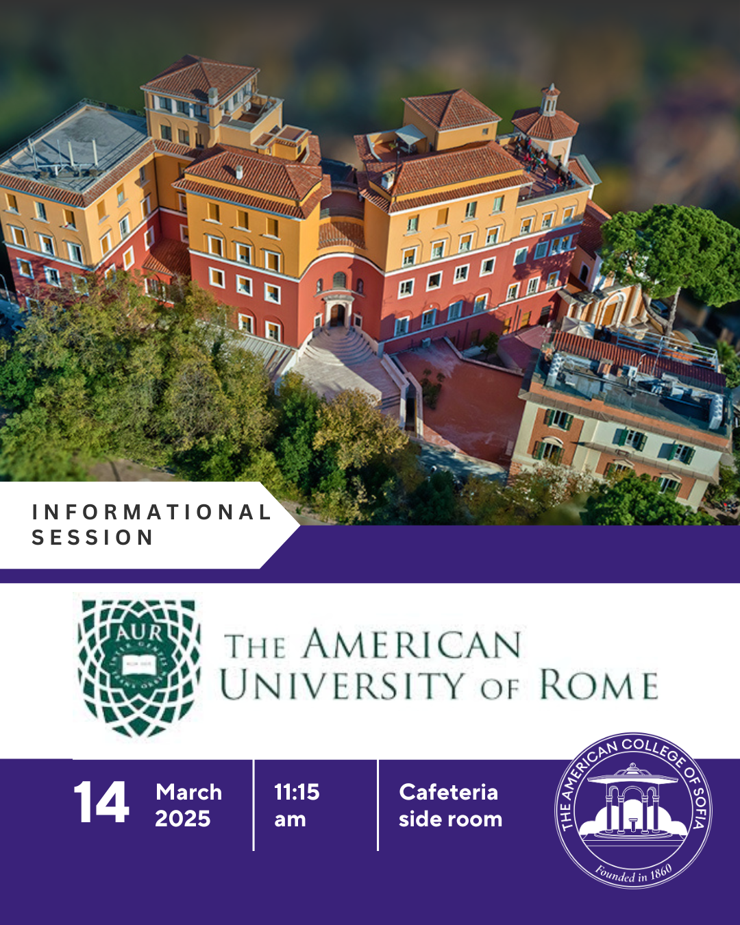 informational-session