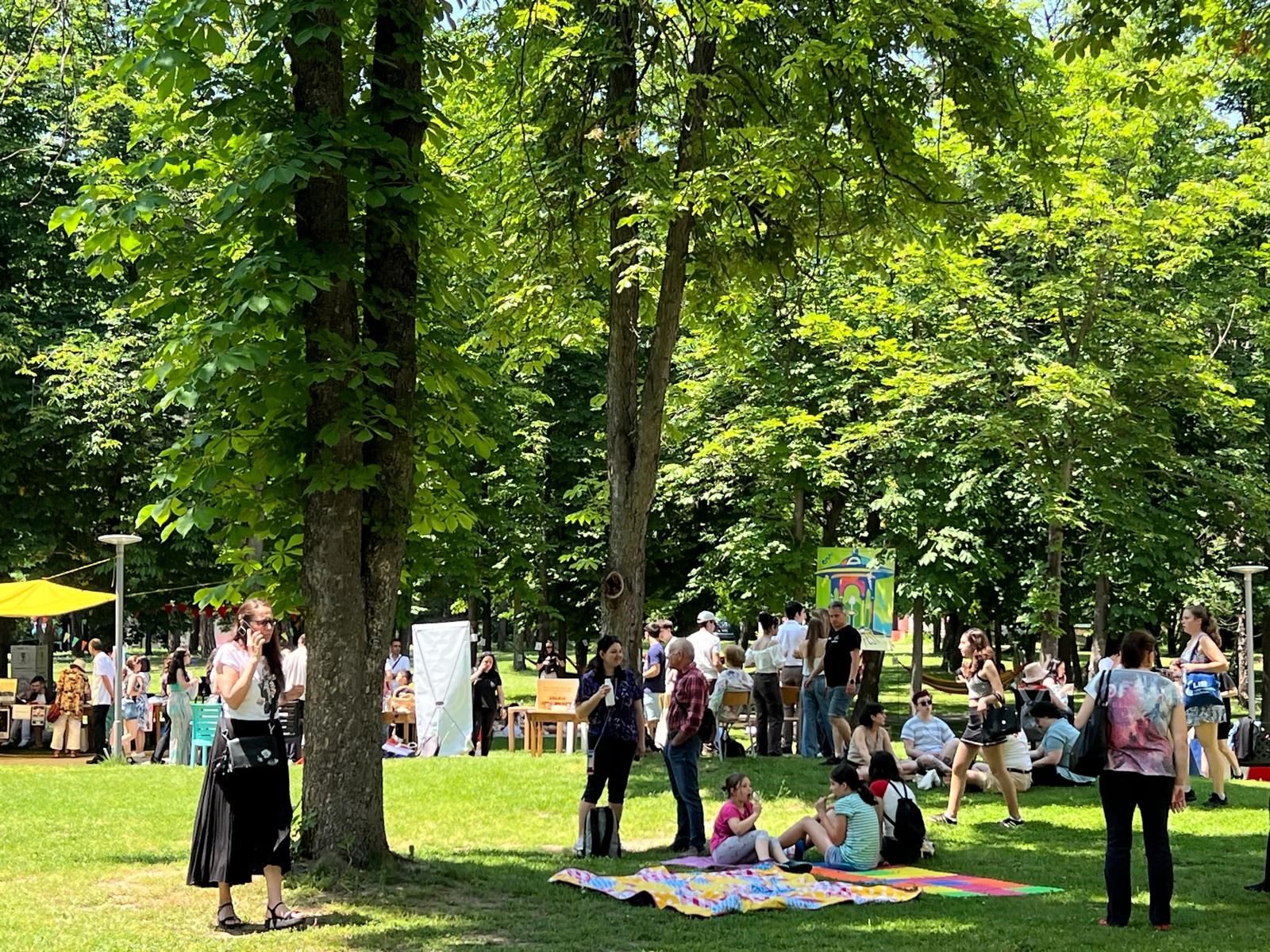 arts-fest-36