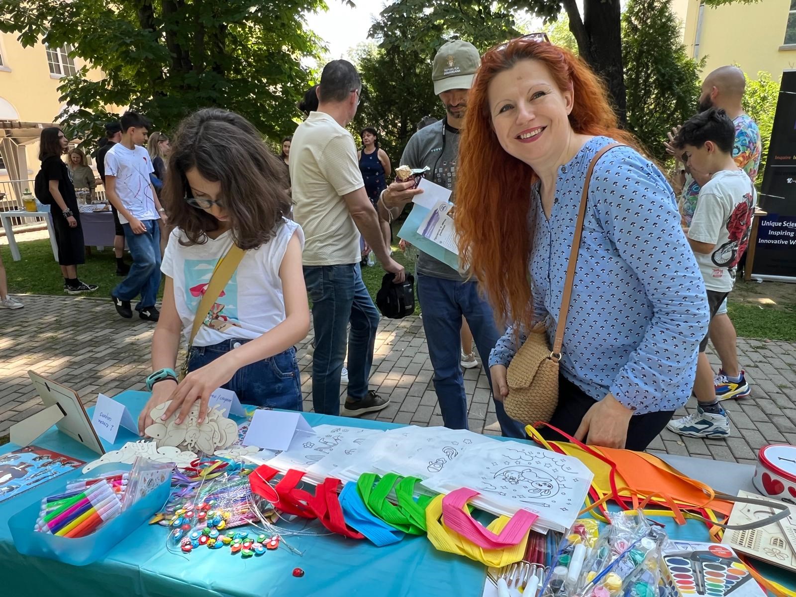 darina-arts-fest