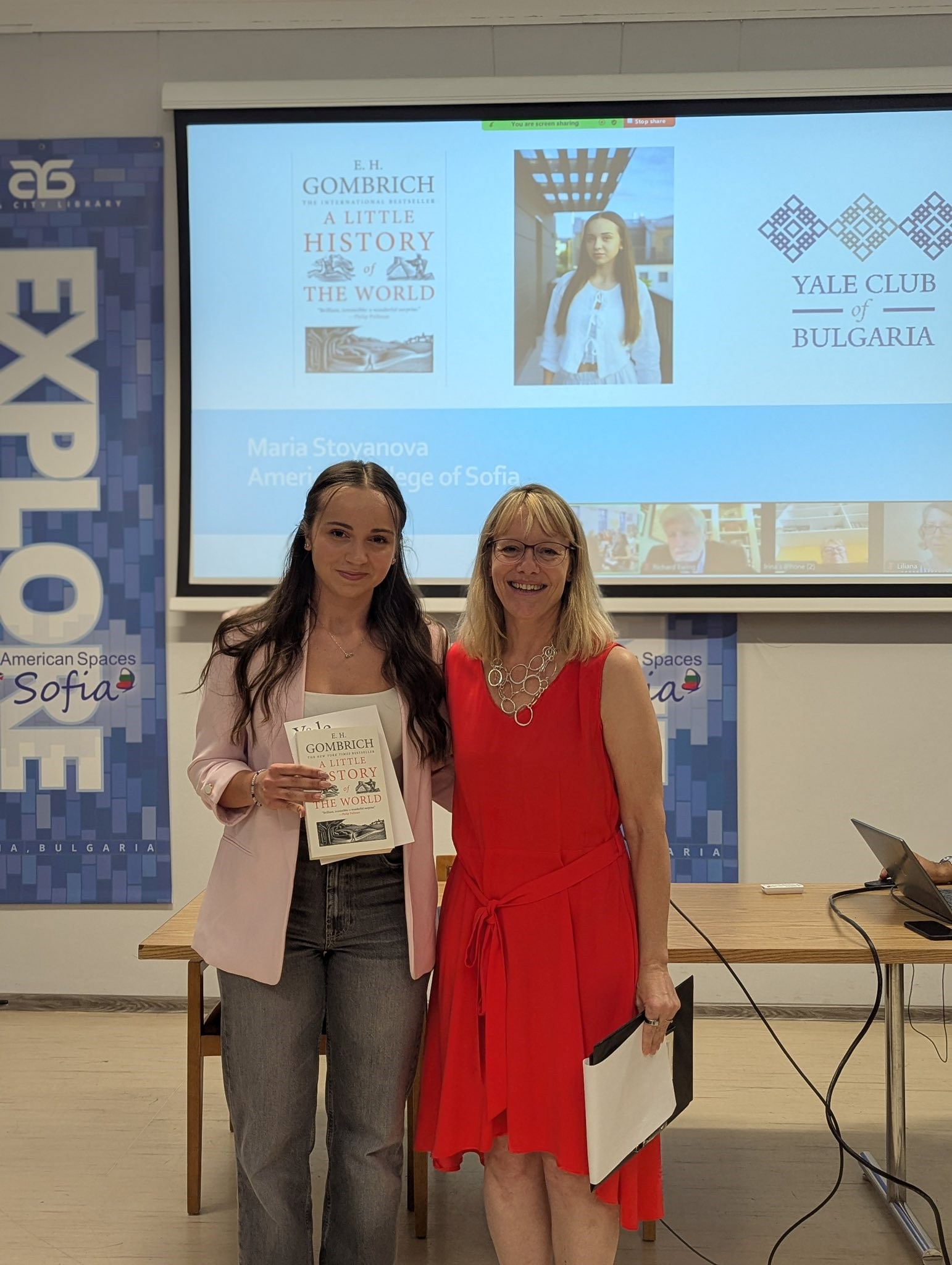 izabella-award