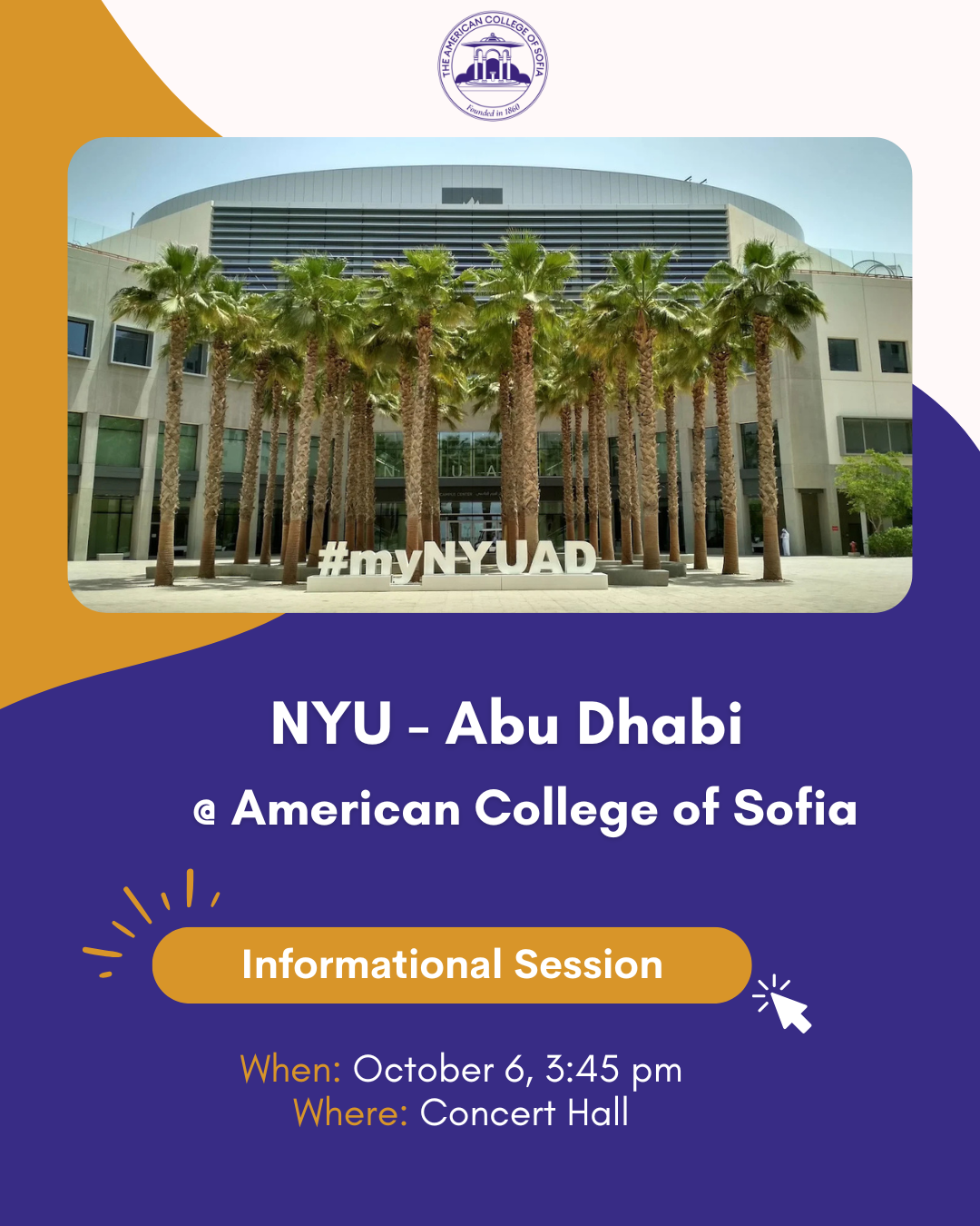 uni-visits-acs