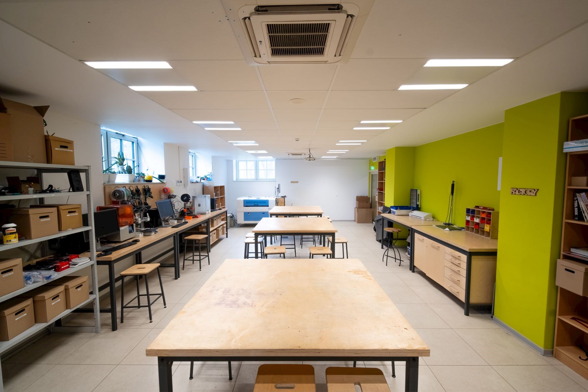 scifi-factory-panoramic