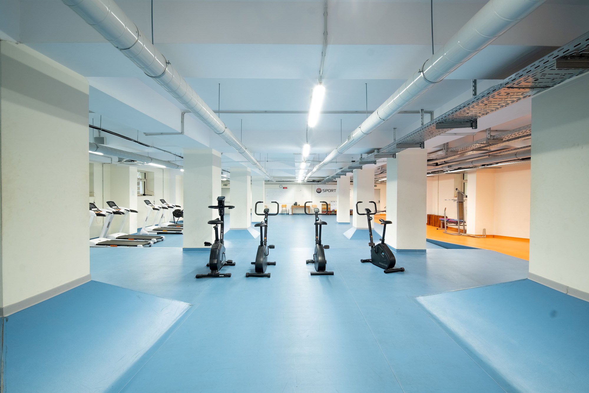 gym-panorama-resized