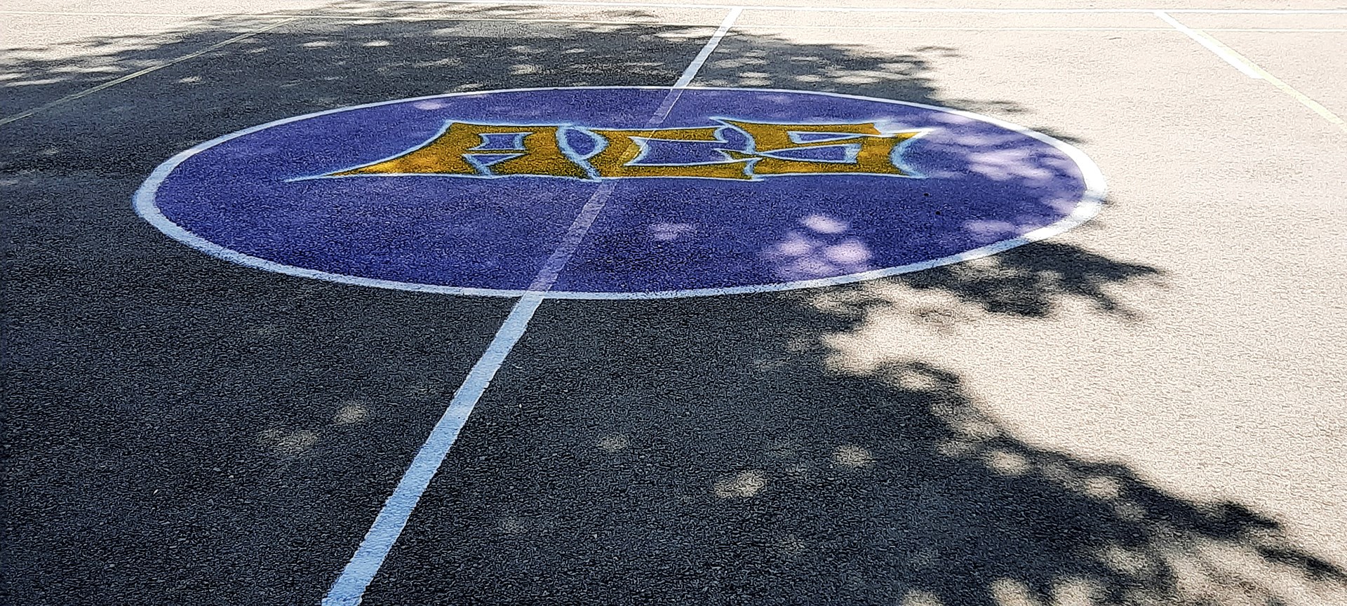 Sports Facilities Gallery (basketball_center_2021).jpg