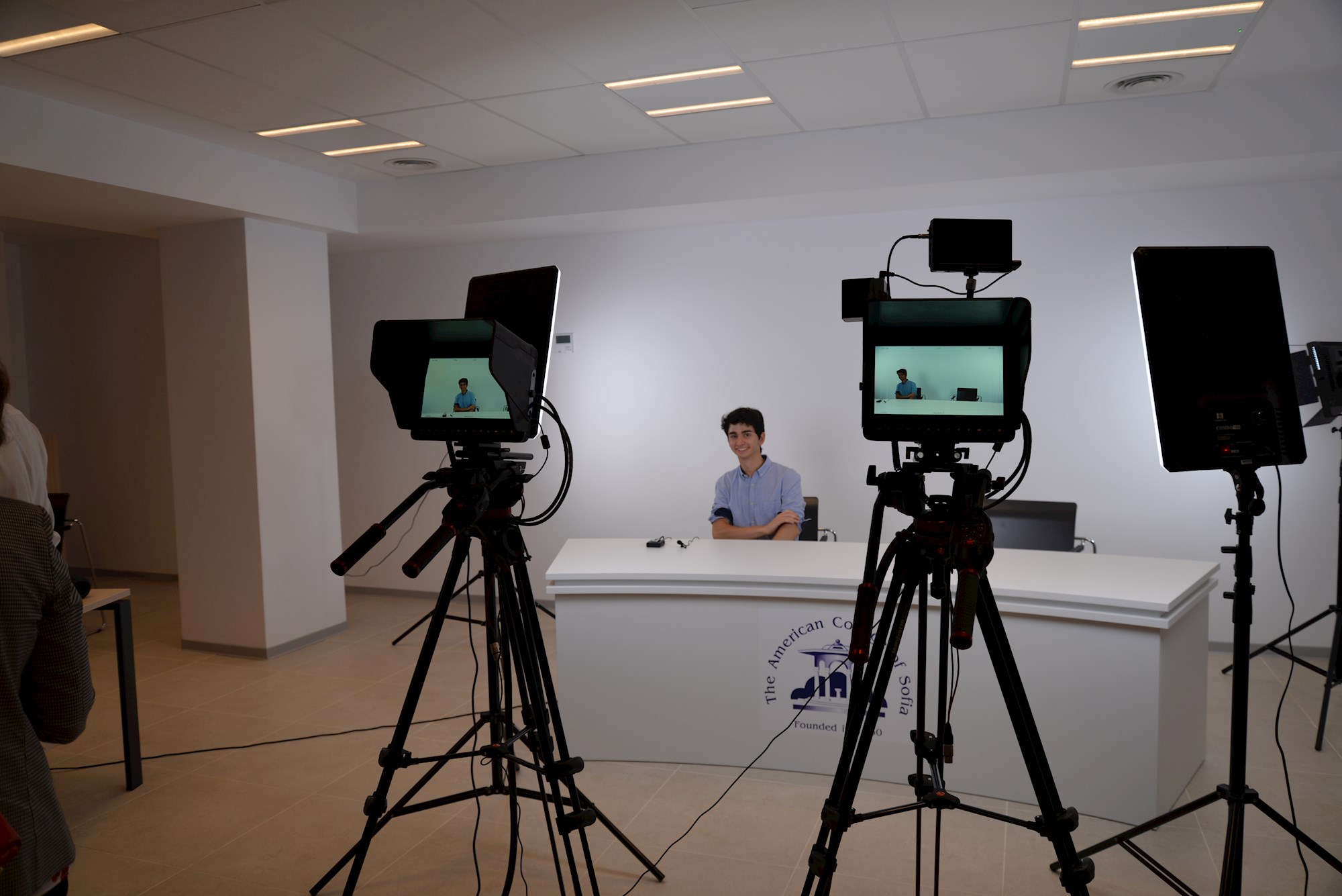 Academic Buildings Gallery (dsc_8150).jpg