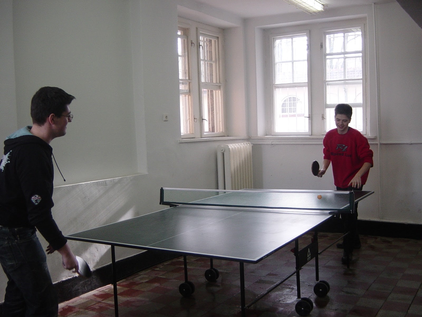 acs-table-tennis_1.jpg