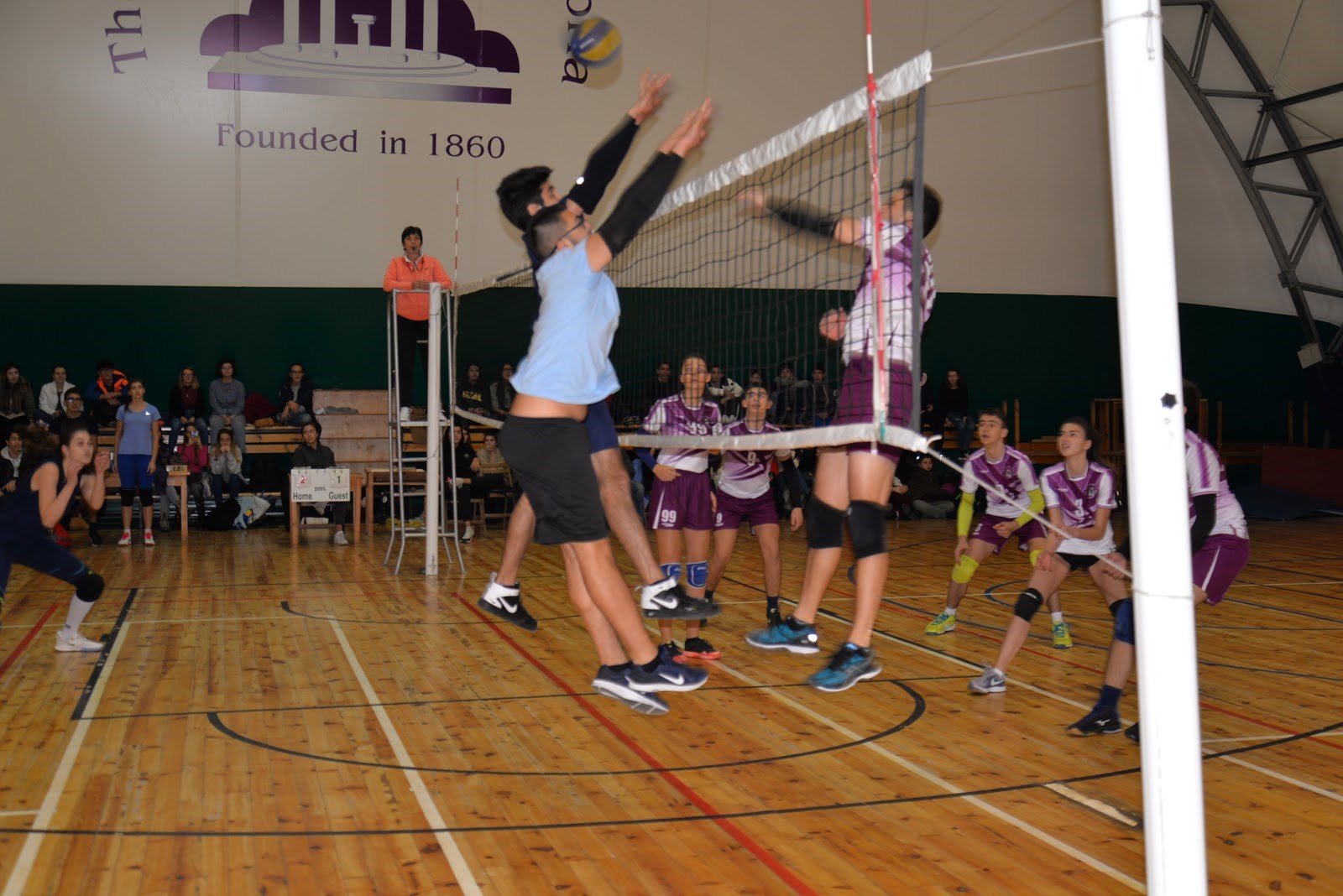 acs-volleyball_5.jpg