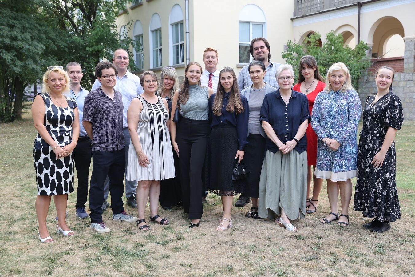 Departments - Math (math1).jpg