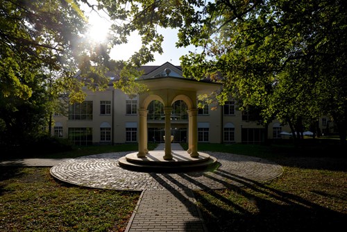 Admissions-Grade7-Fountain