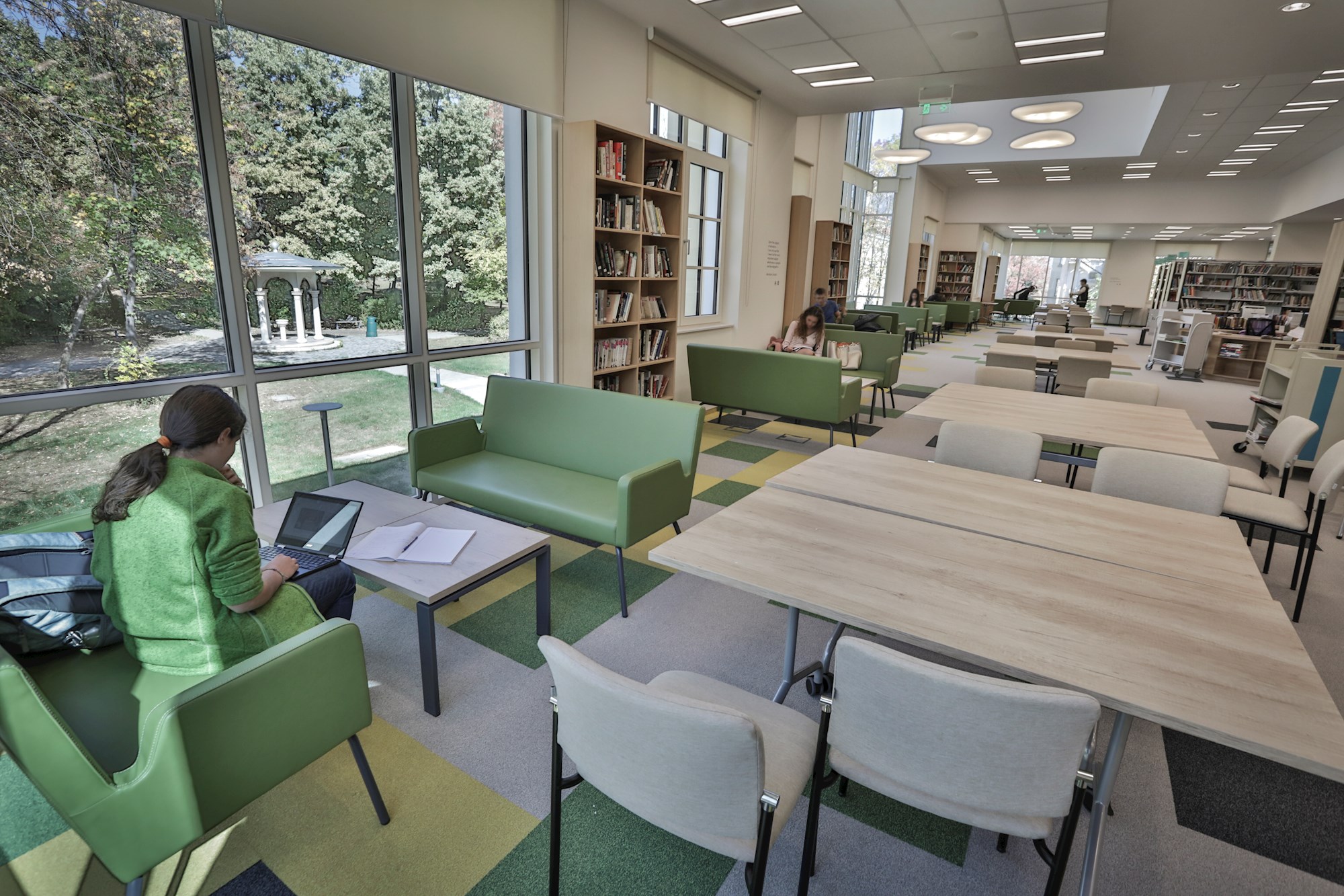 Academic Buildings Gallery (i-11).jpg