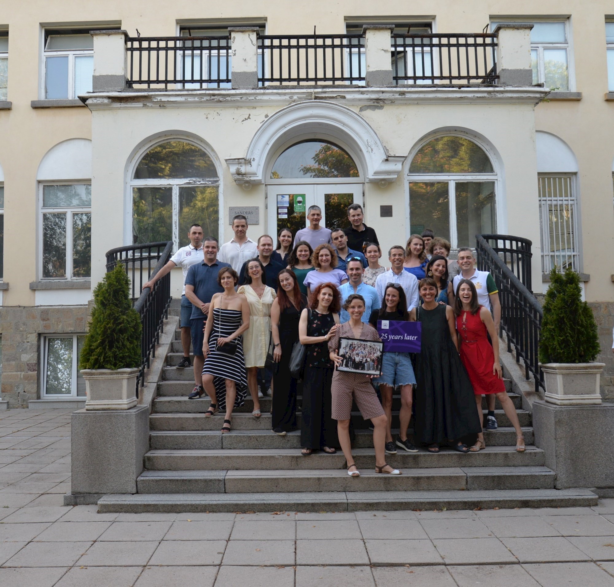 dsc_2369-reunion 2025.jpg