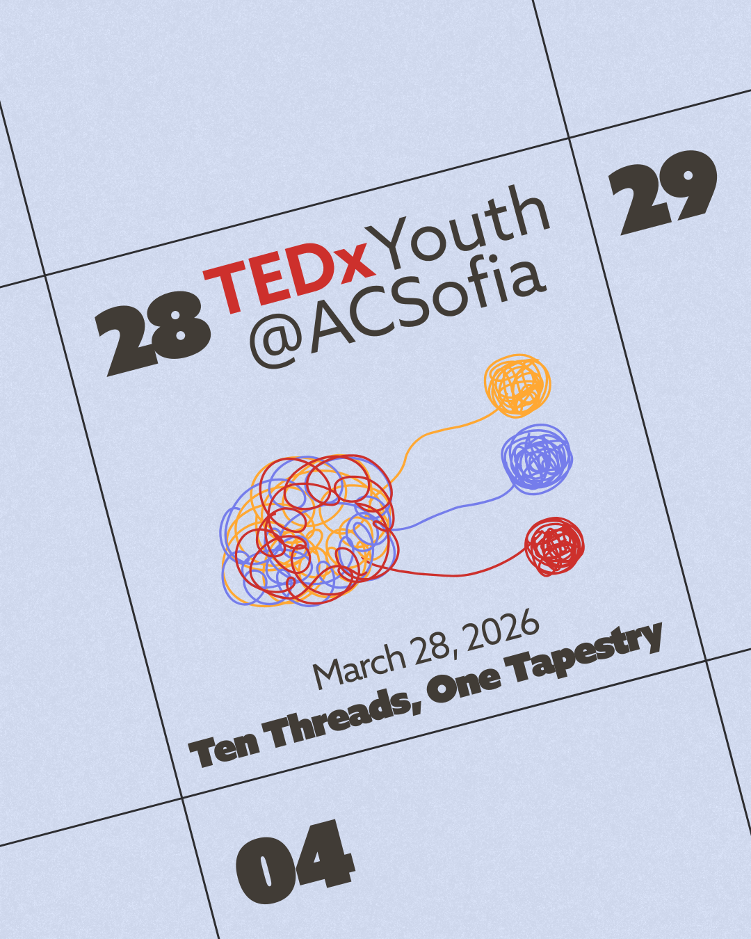 TEDxYouth@ACSofia-2.png