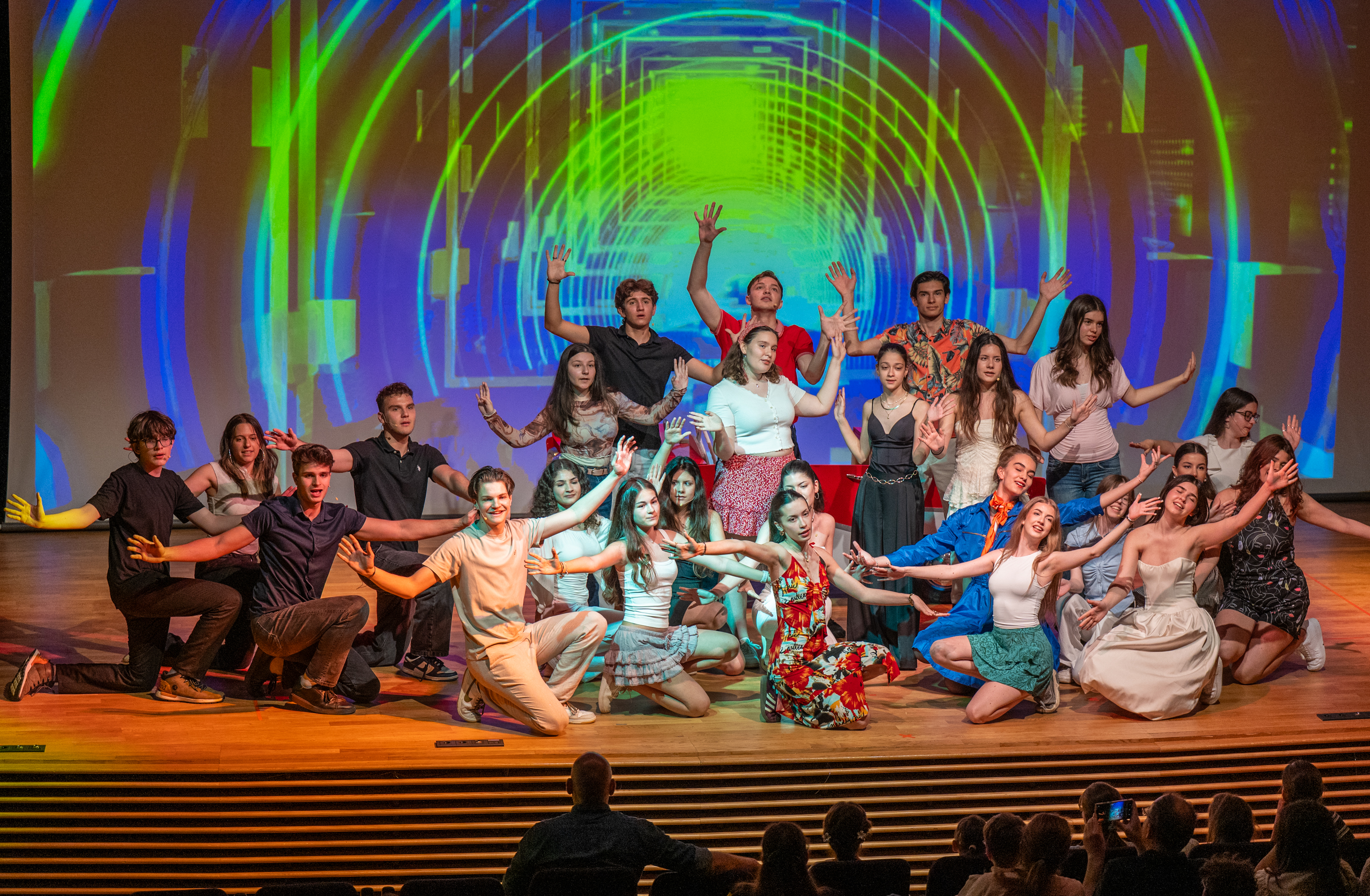 Arts Fest 2026 6.jpg