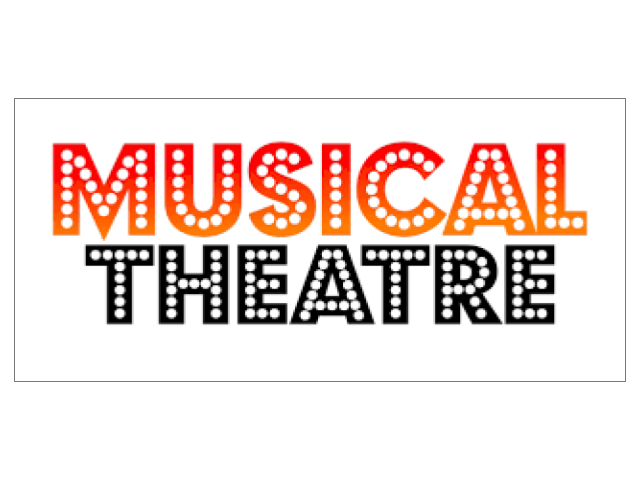 Extracurricular Activities Club Musical (acs_clubs_musical).png