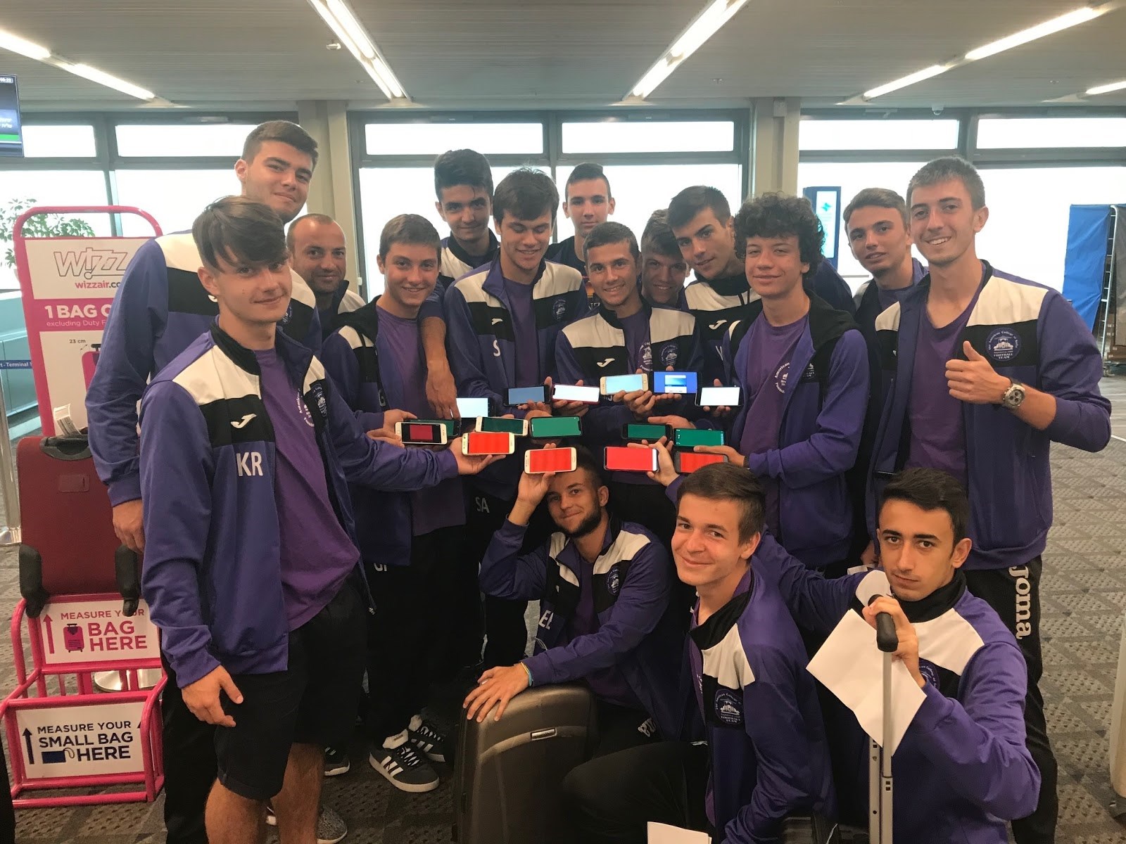 Gallery 5 (acs-sports-general_8).jpg