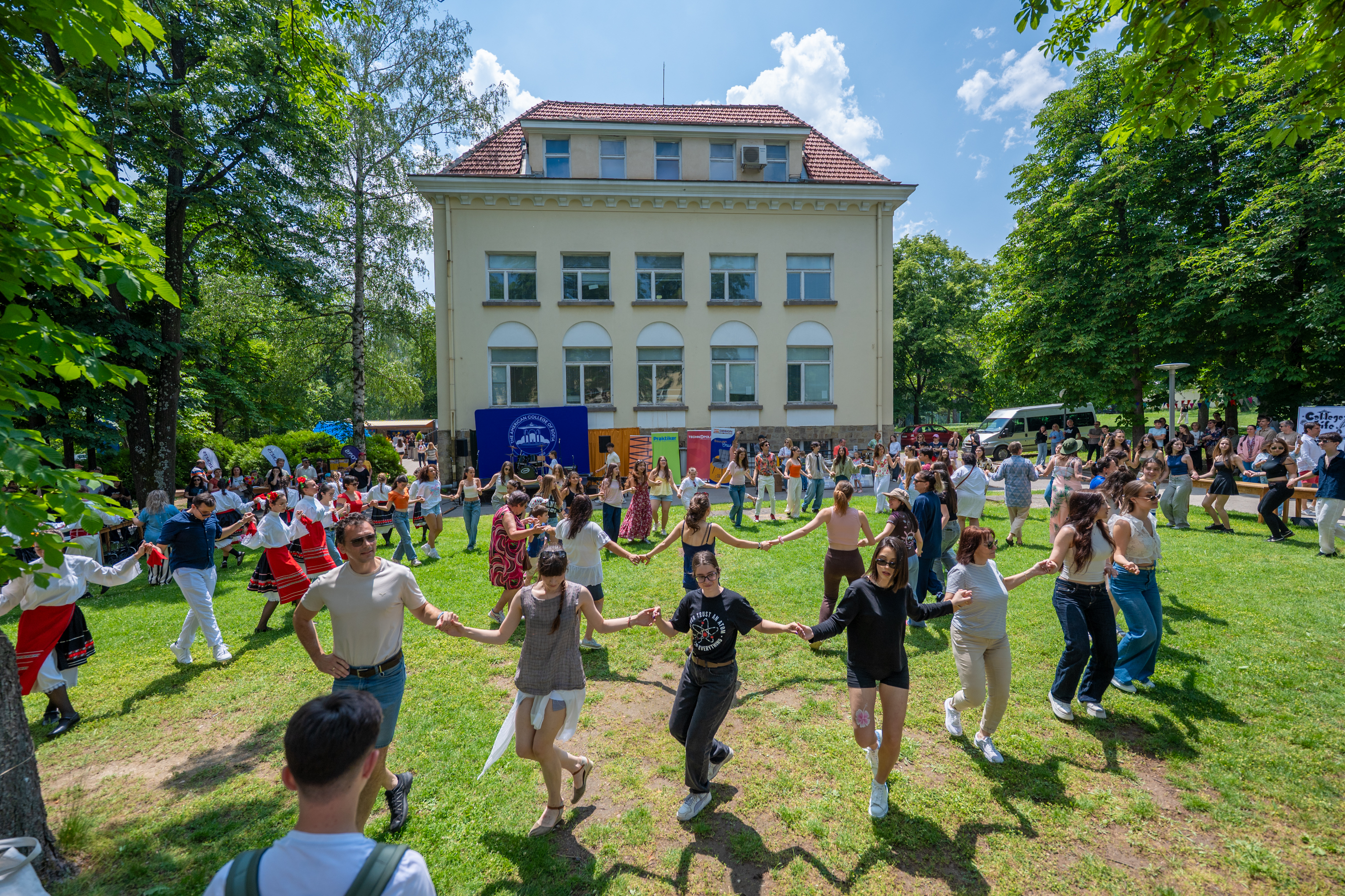 Arts Fest 2026 10.jpg