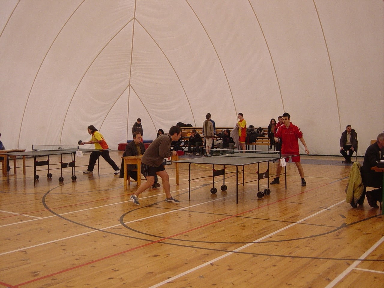 acs-table-tennis_2.jpg