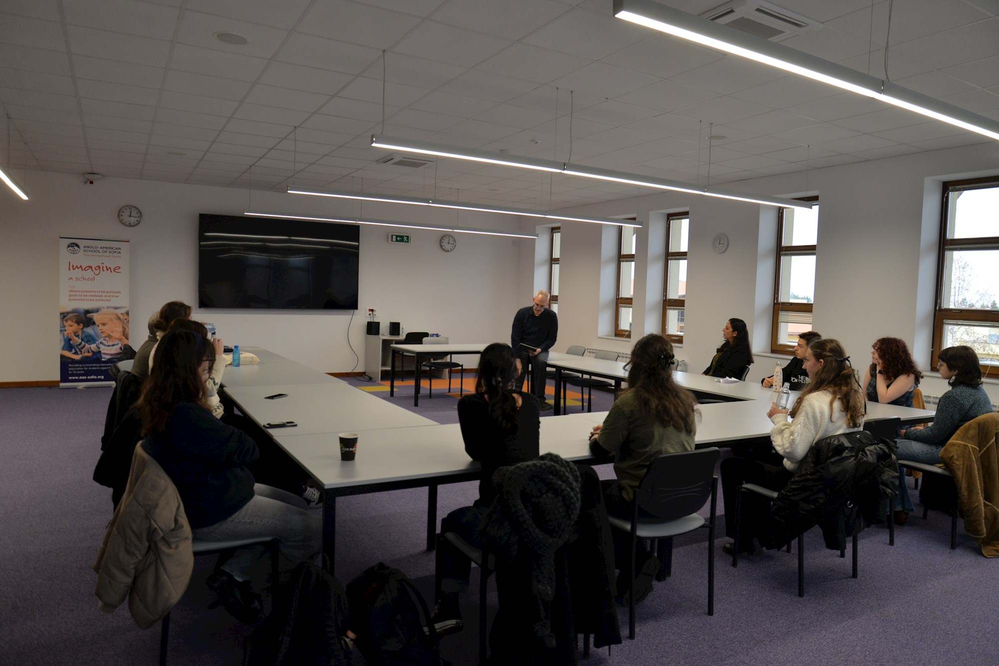 dsc_0112_delux 2024.jpg