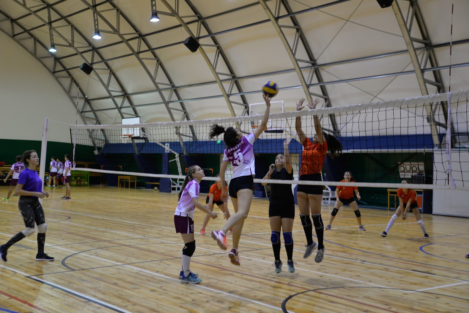 Sports Facilities Gallery (acs-sports-general_2).jpg