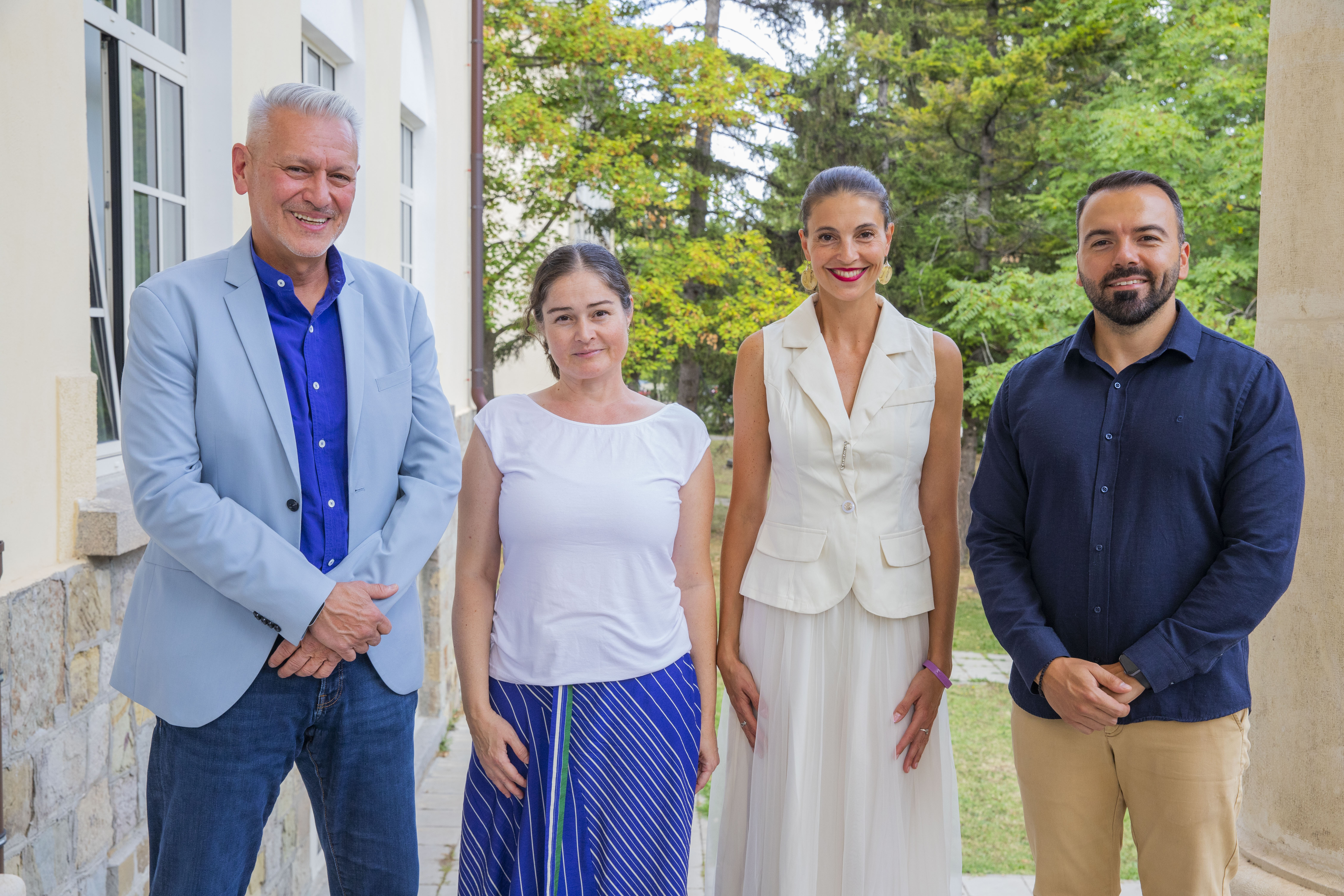 Perf Arts ACS 0905090525_392.jpg