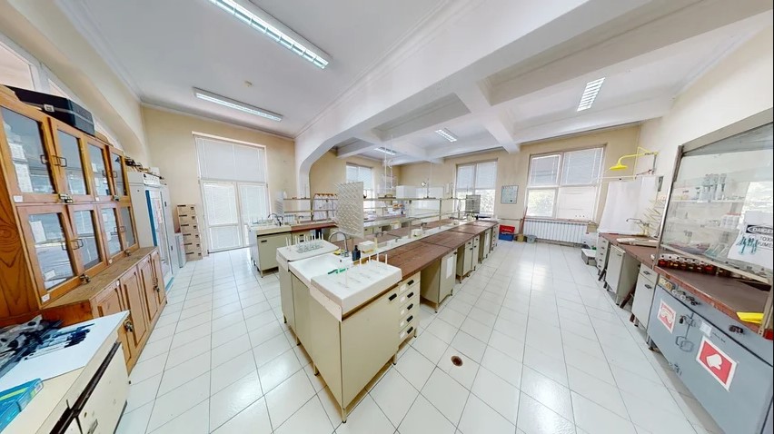 ACS Chemistry&Biology Lab (05.19.2025_16.59.24).jpg