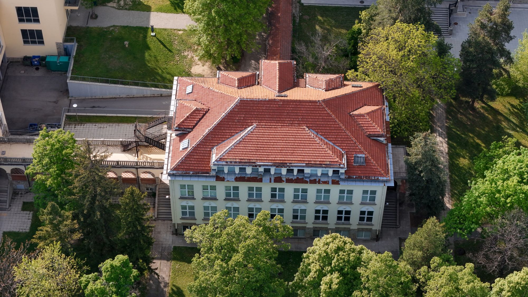 building 5 from above.jpg
