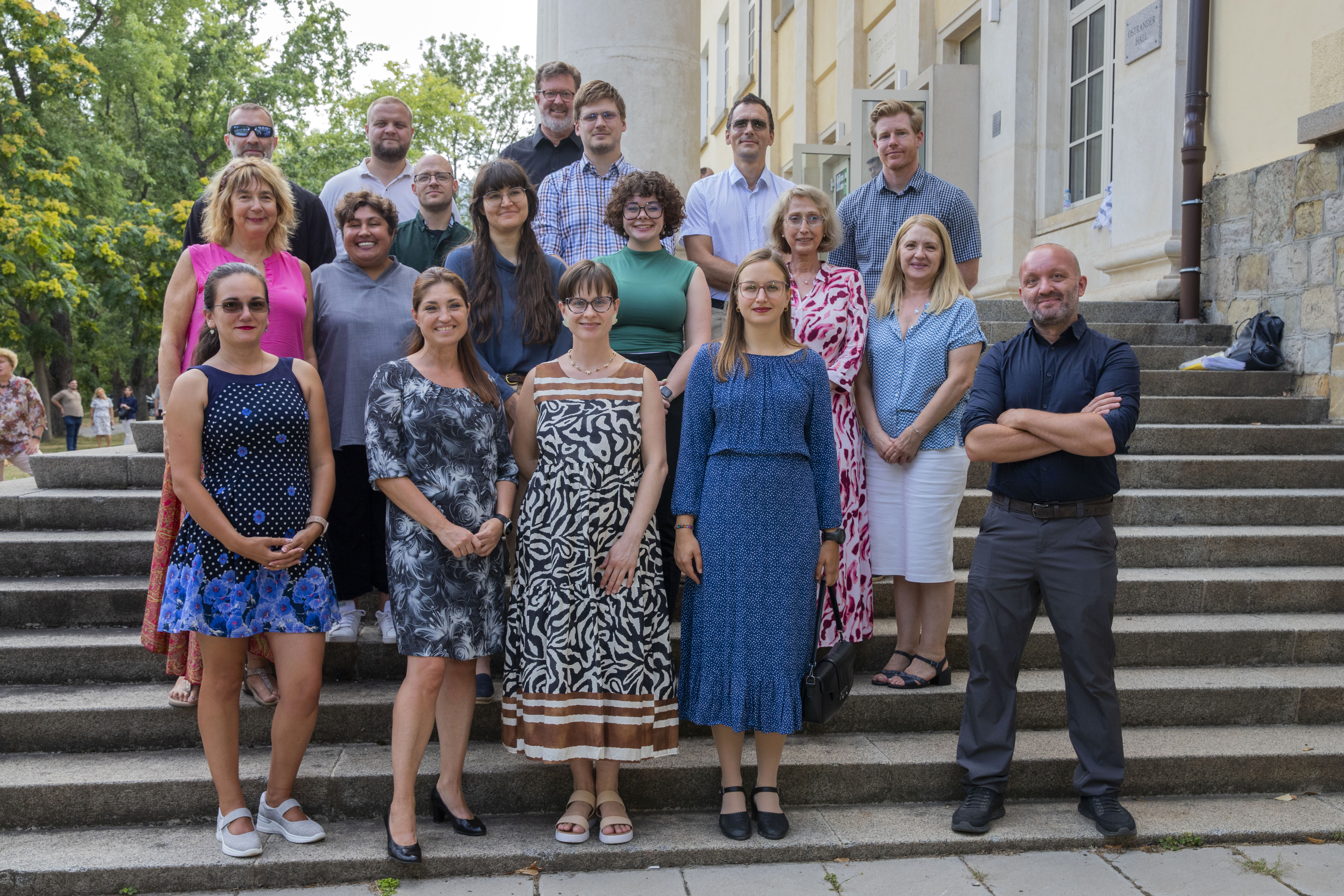 Liberal FA Dept ACS 0905090525_437.jpg