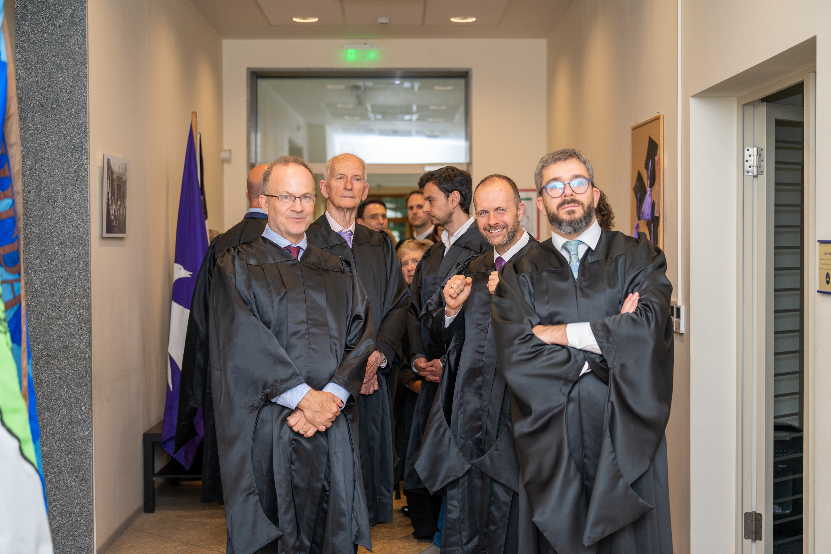 Commencement 2026 - 2.jpg