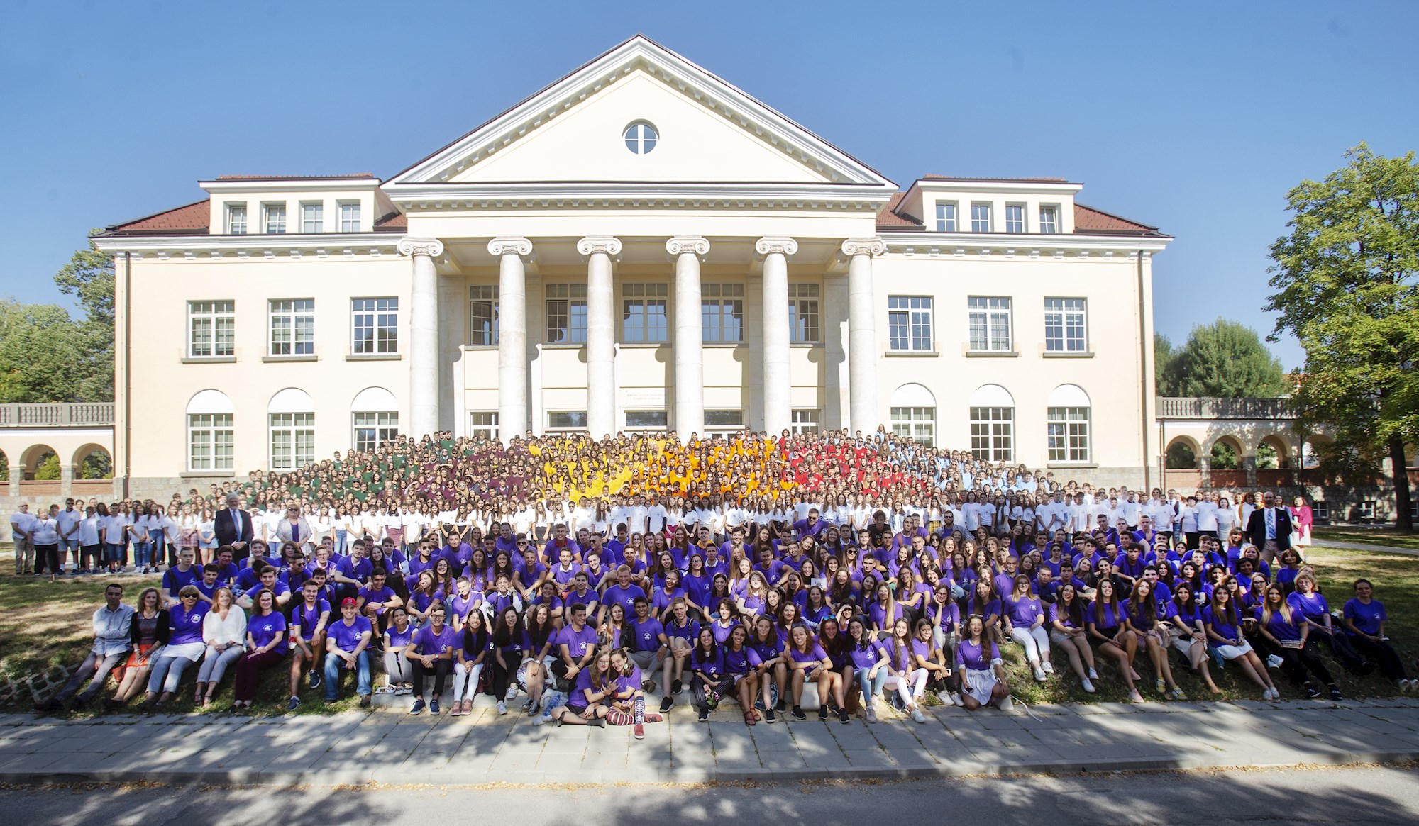 Ostrander group photo students.jpg