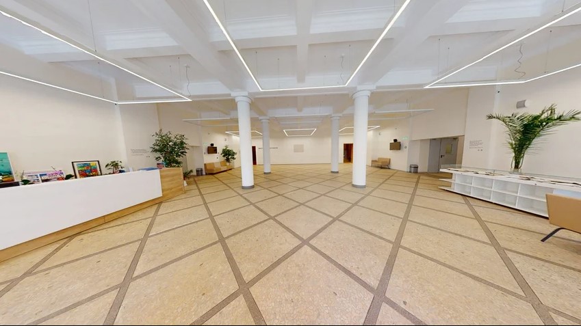 American College of Sofia ACS (05.19.2025_20.32.11).jpg