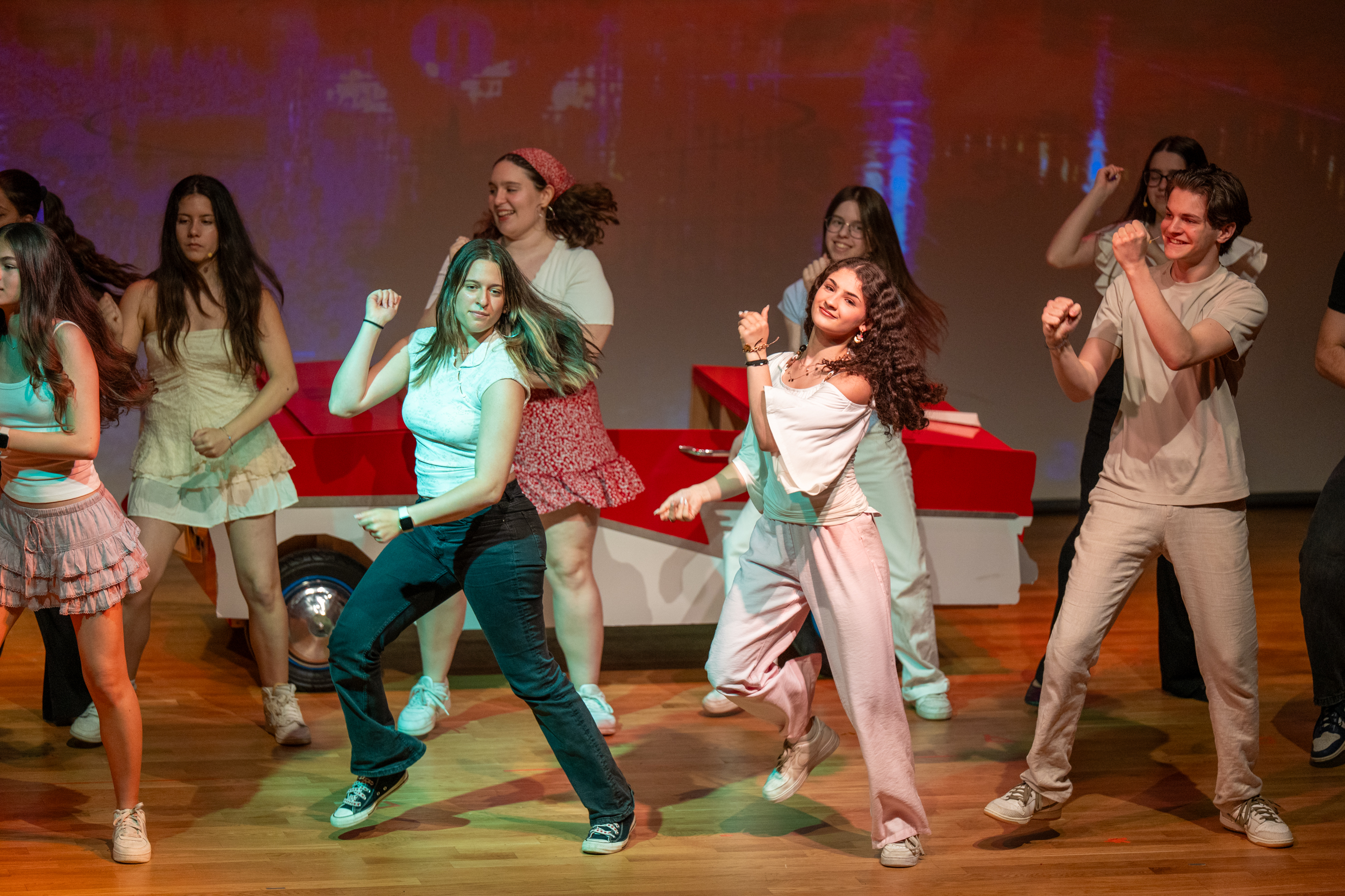 Arts Fest 2026 5.jpg