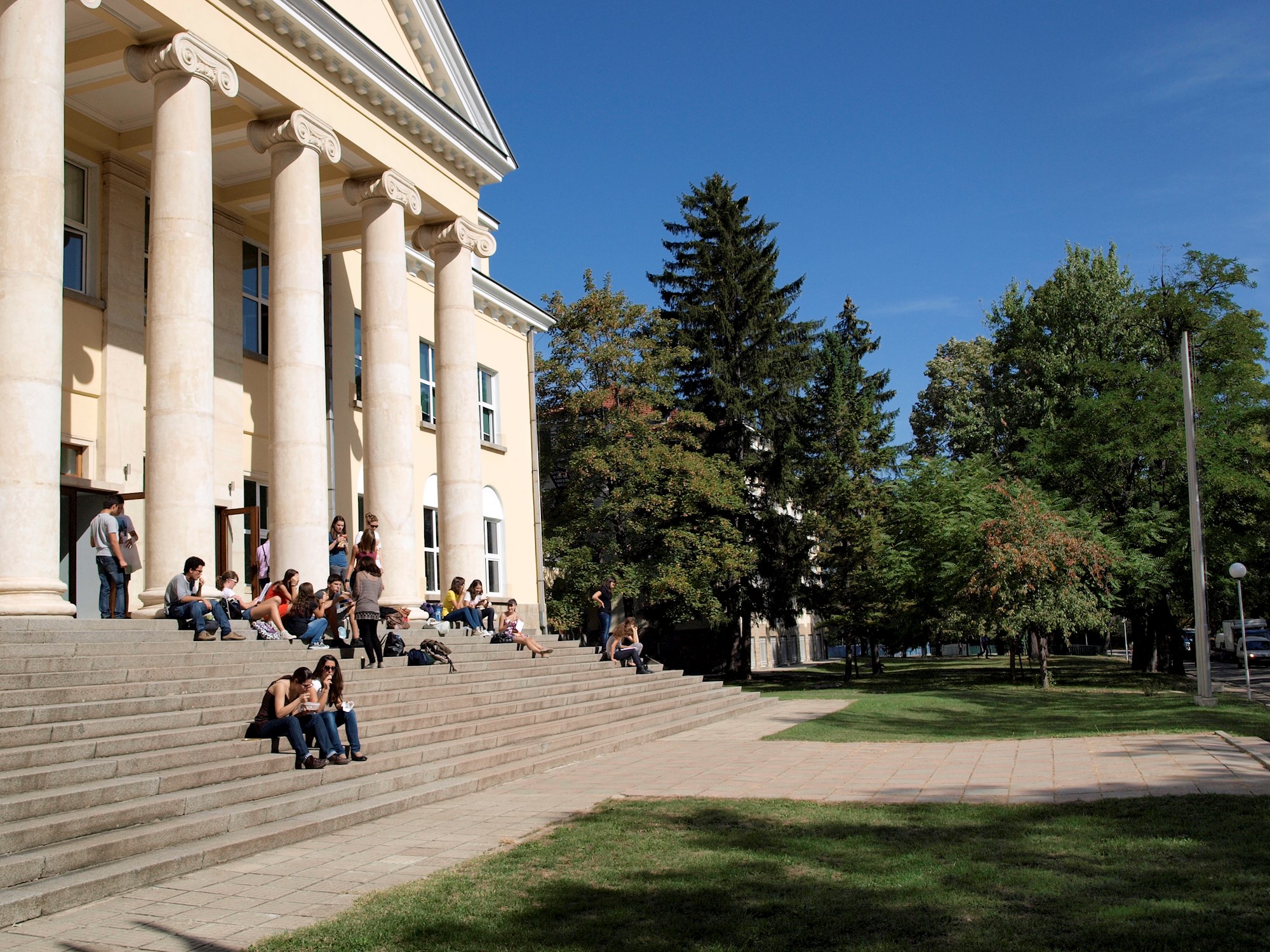 Academic Buildings Ostrander (_a011080).jpg