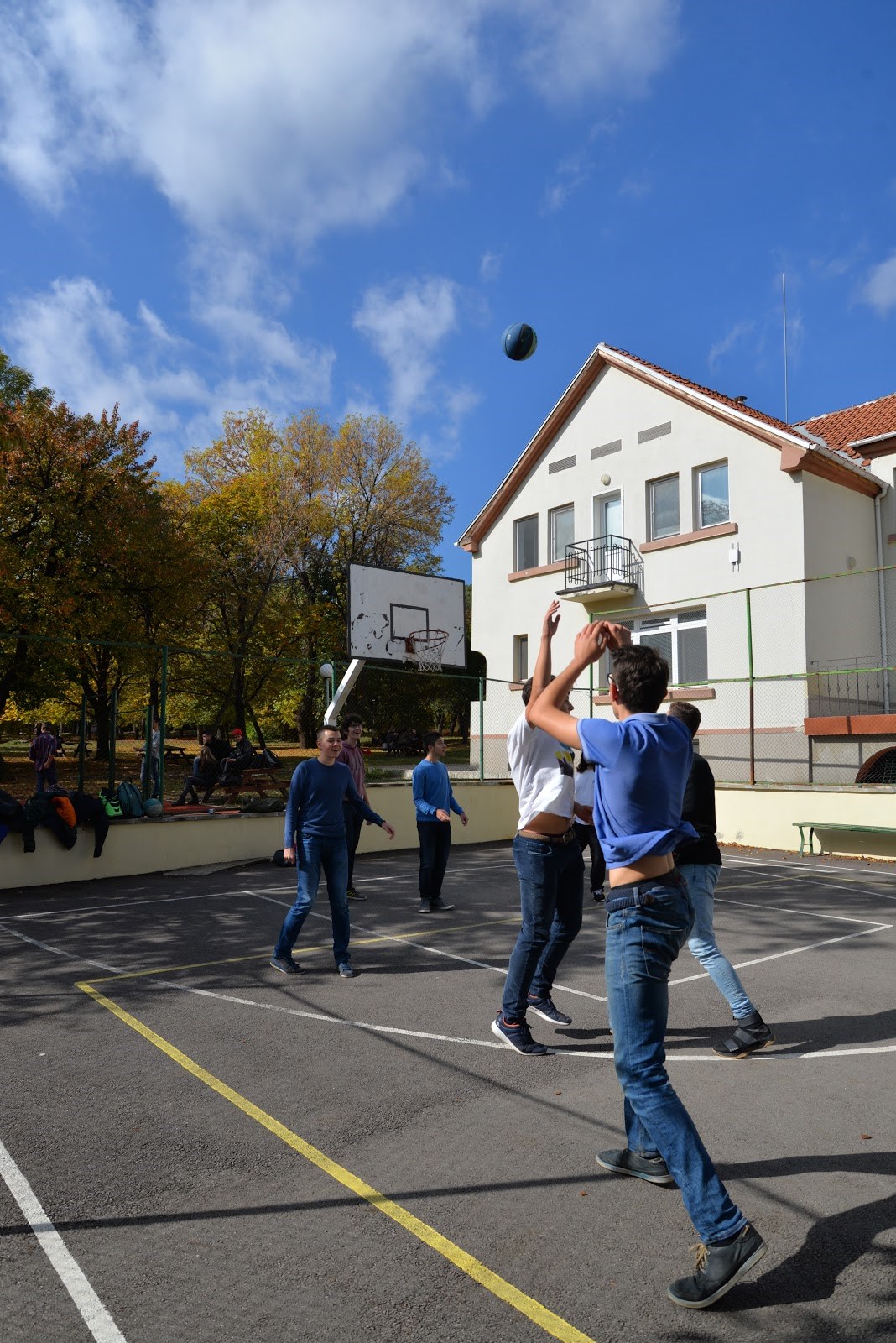 Gallery 3 (acs-sports-general_6).jpg