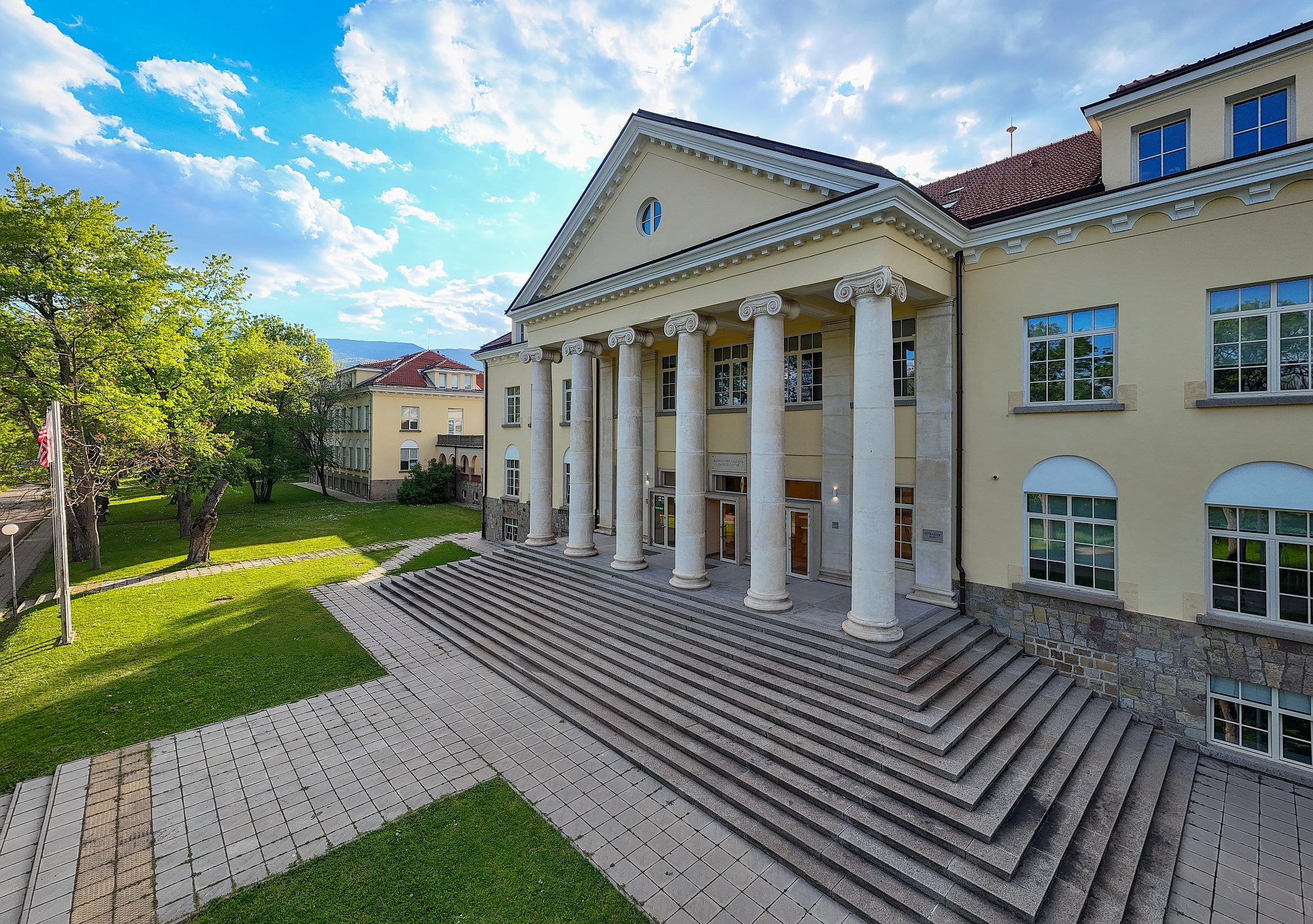 Home Page Ostrander DJI_20250503182749_0103_Dsmall.jpg