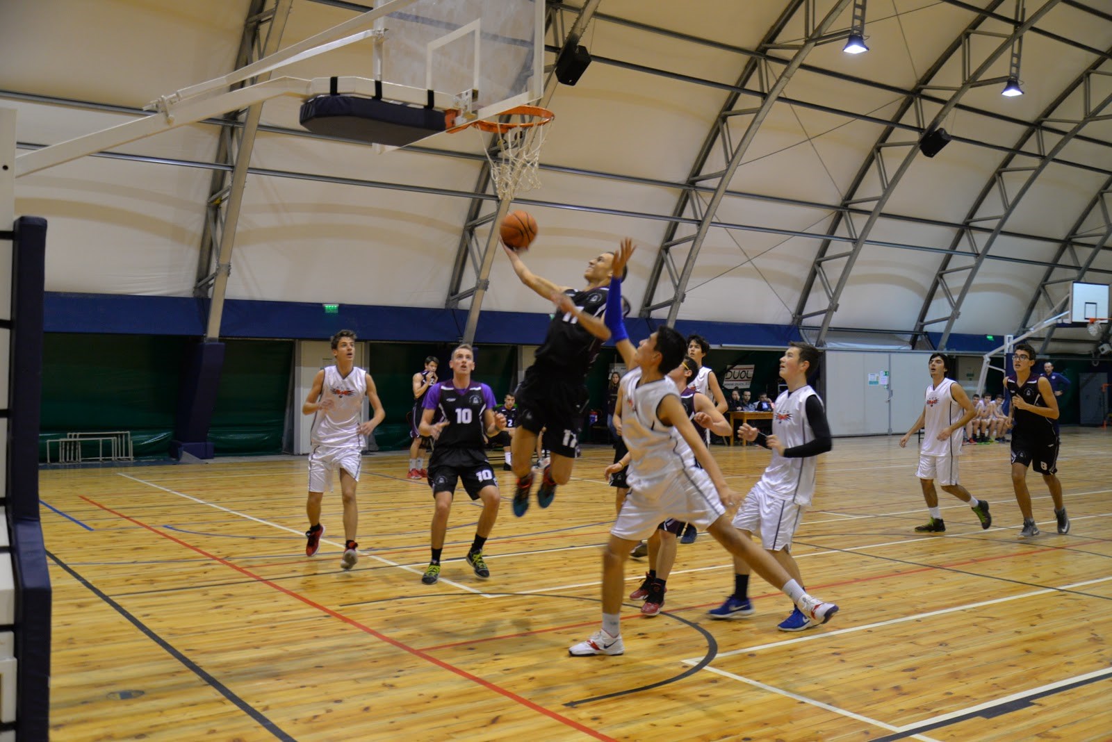 acs-basket.jpg
