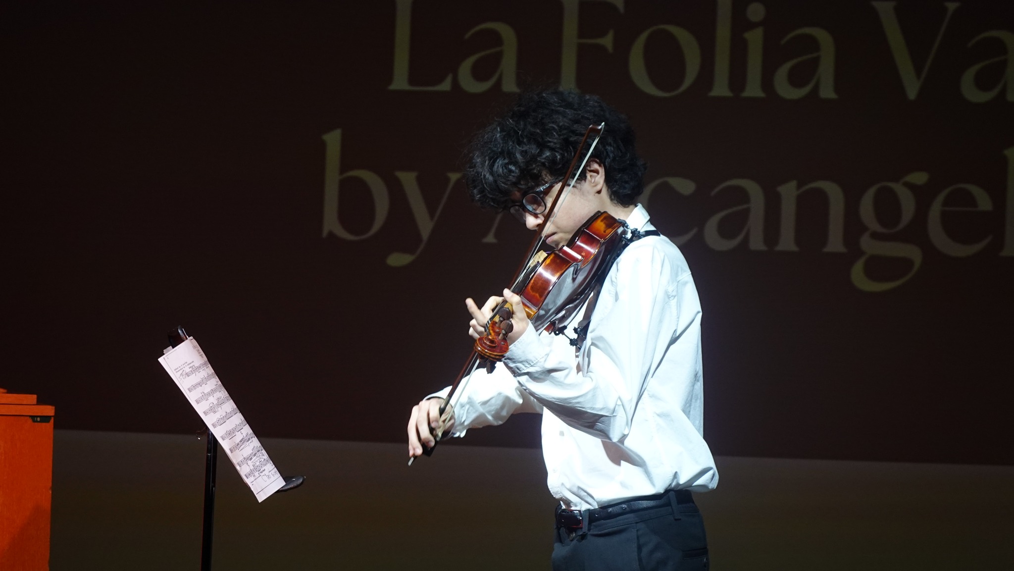 classical 2025 violin.jpg