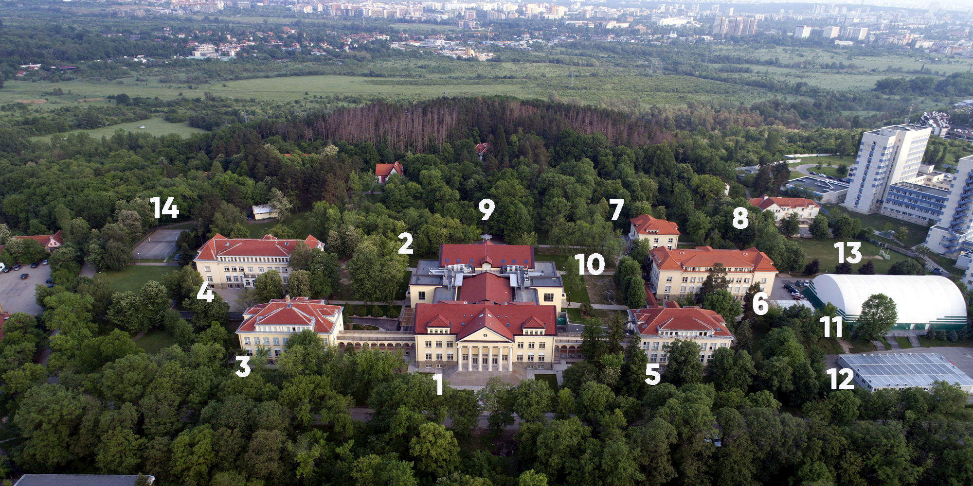 Campus (campus_numbers_redacted_2).png