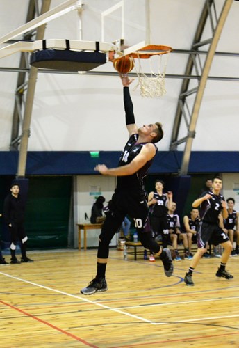 ACS Basketball 2 (acs-basketball_3).jpg