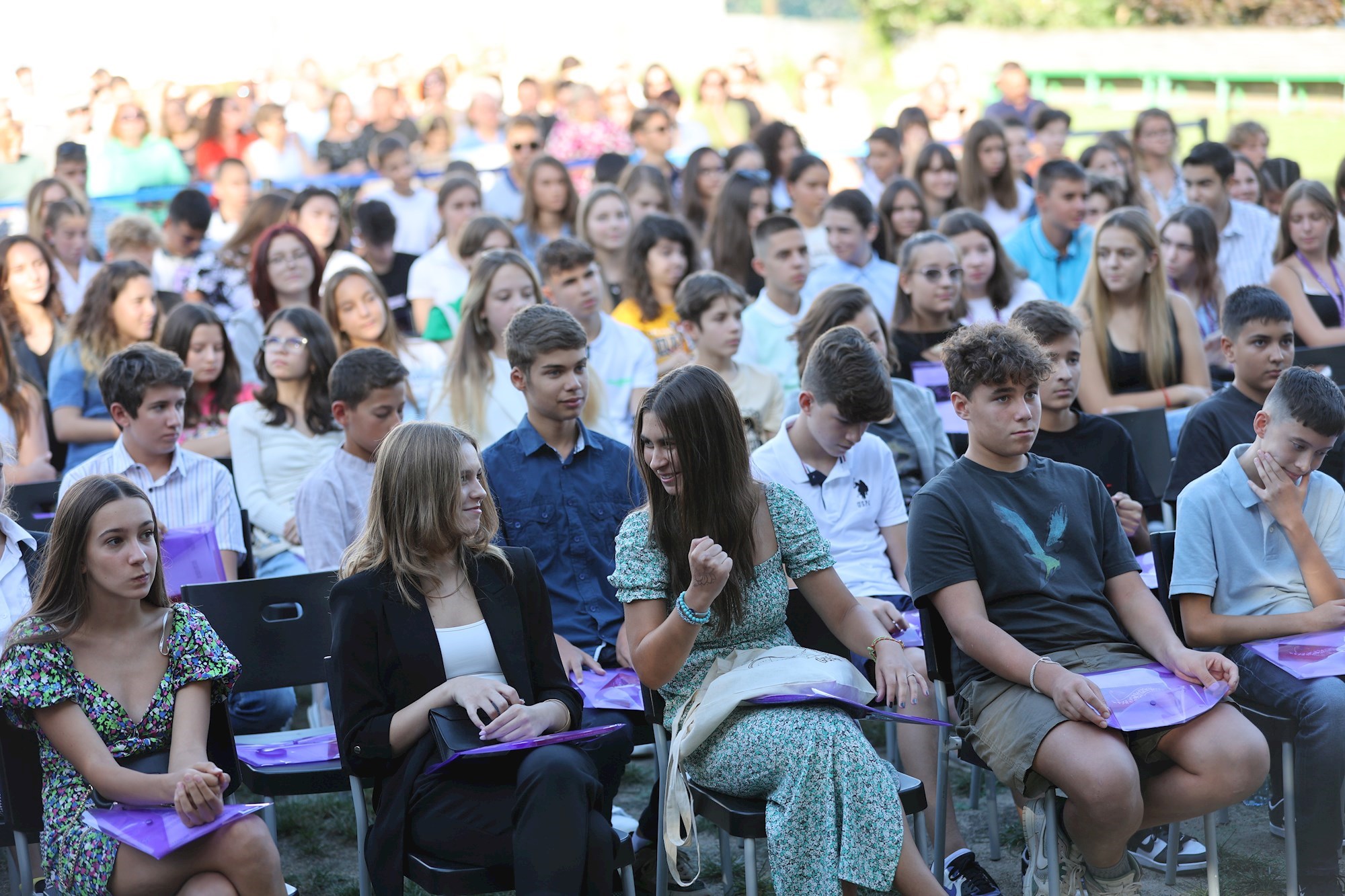 new-students-meeting-2023.jpg