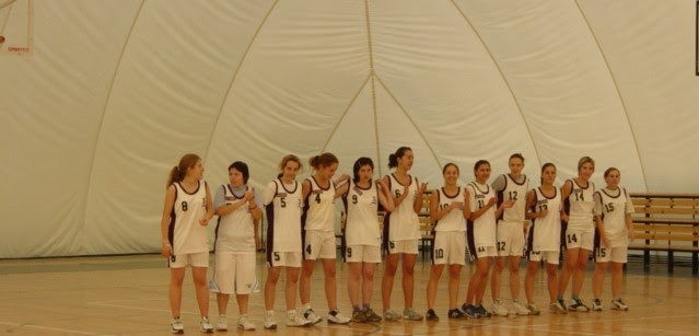 ACS Basketball gallery (acs-basketball_8).jpg