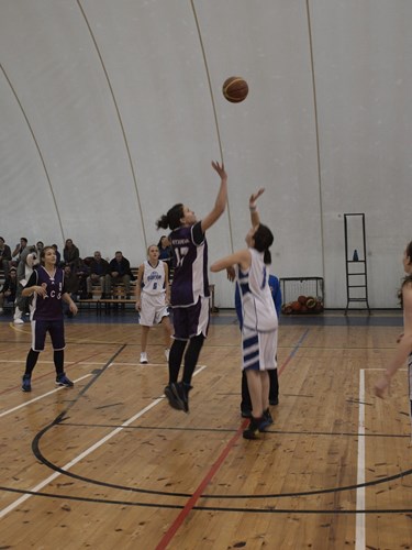 ACS Basketball 1 (acs-basketball_4).jpg