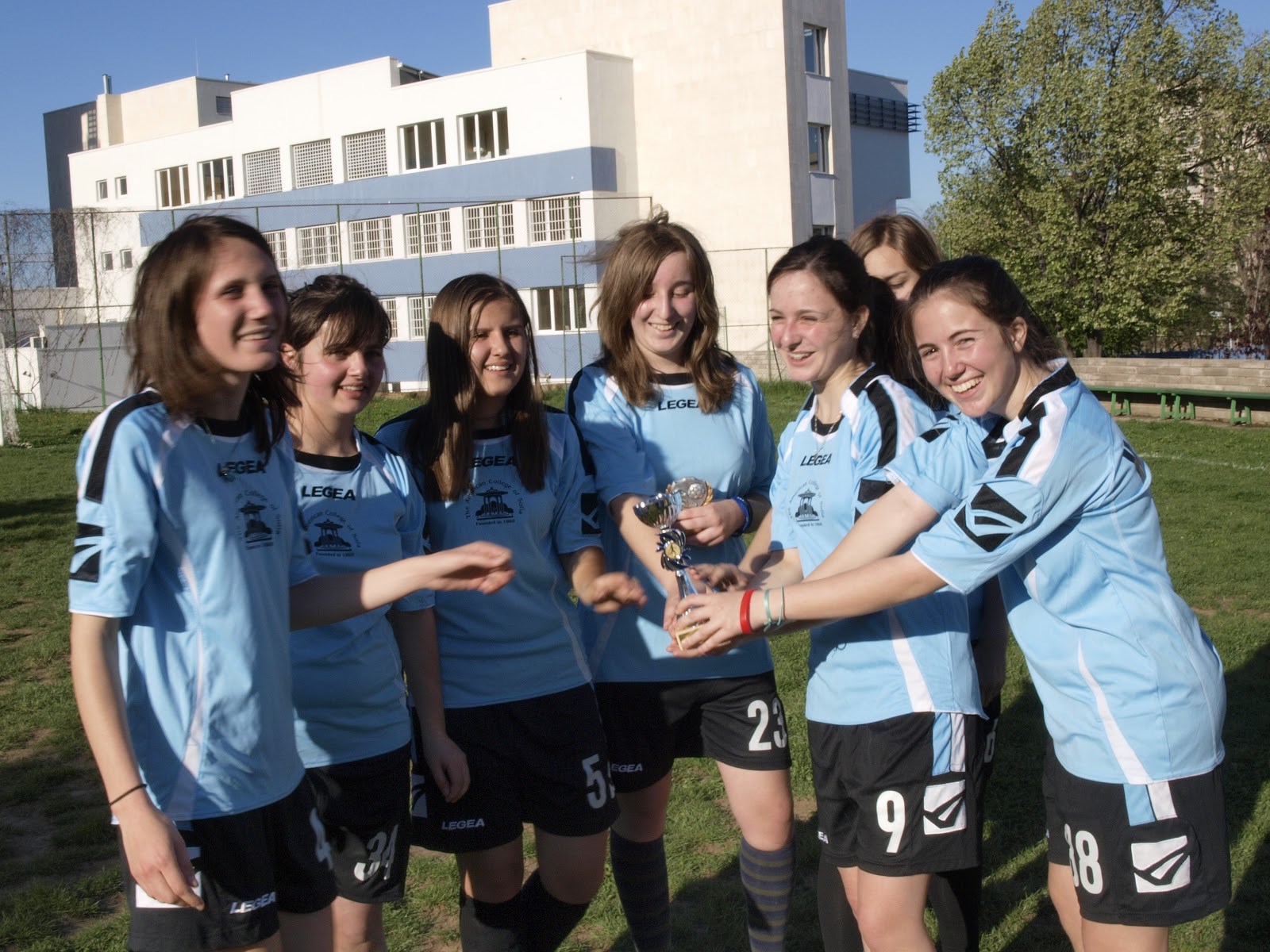 ACS Football-Soccer 3 (acs-football_4).jpg