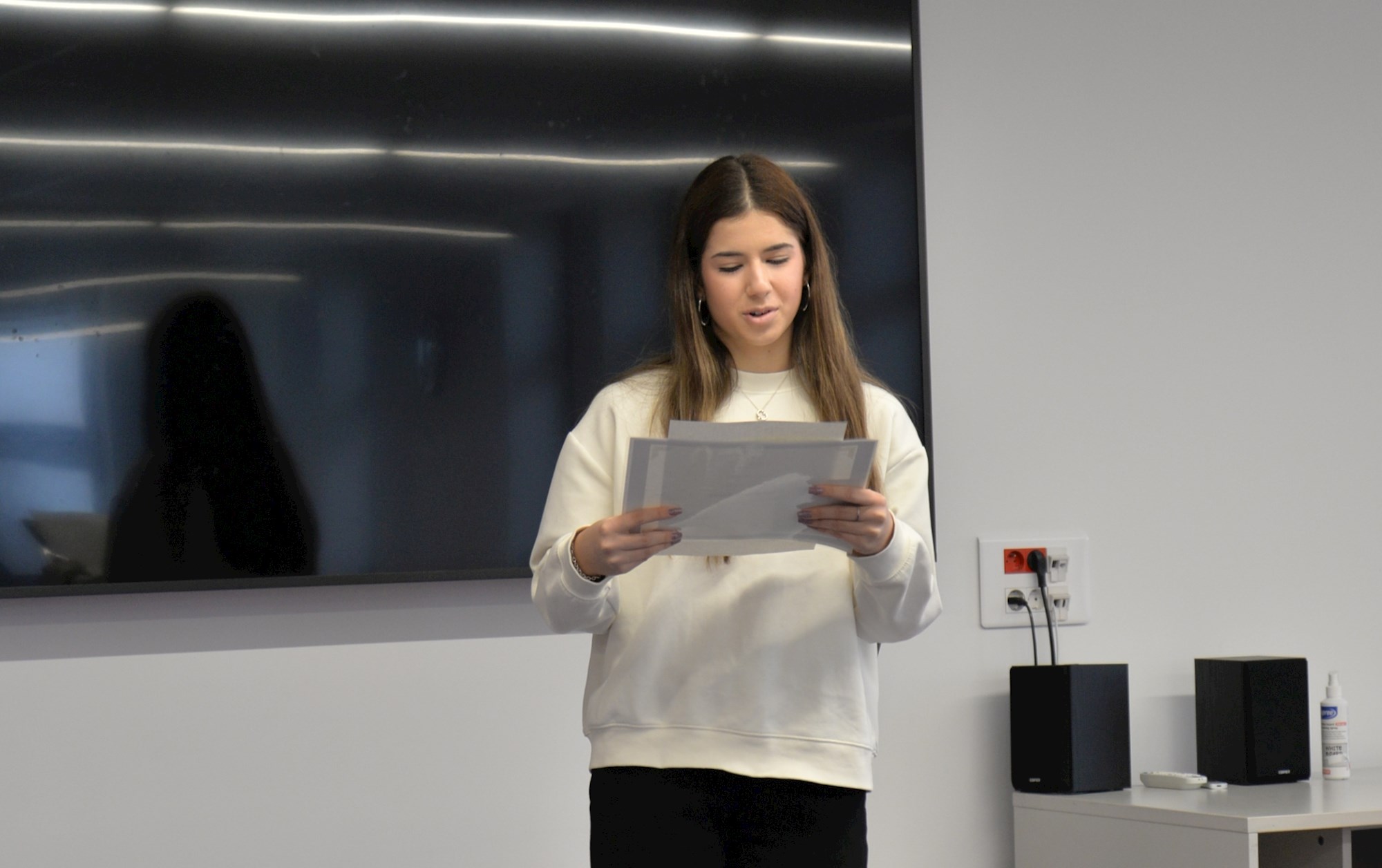 delux 2024 student.jpg